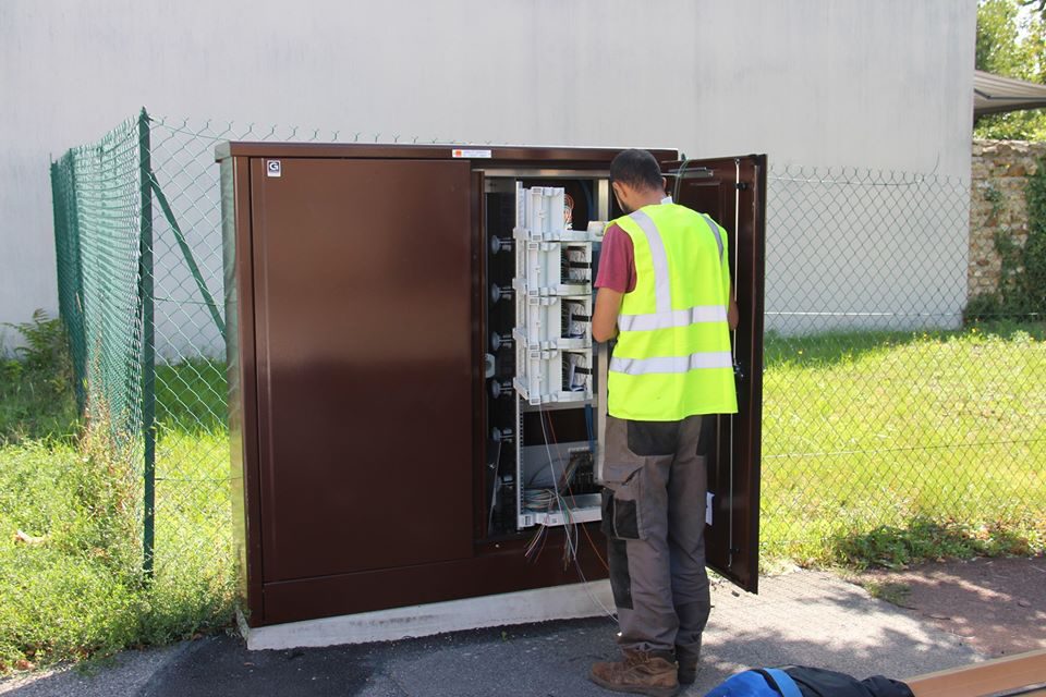 Fibre-optique.jpg