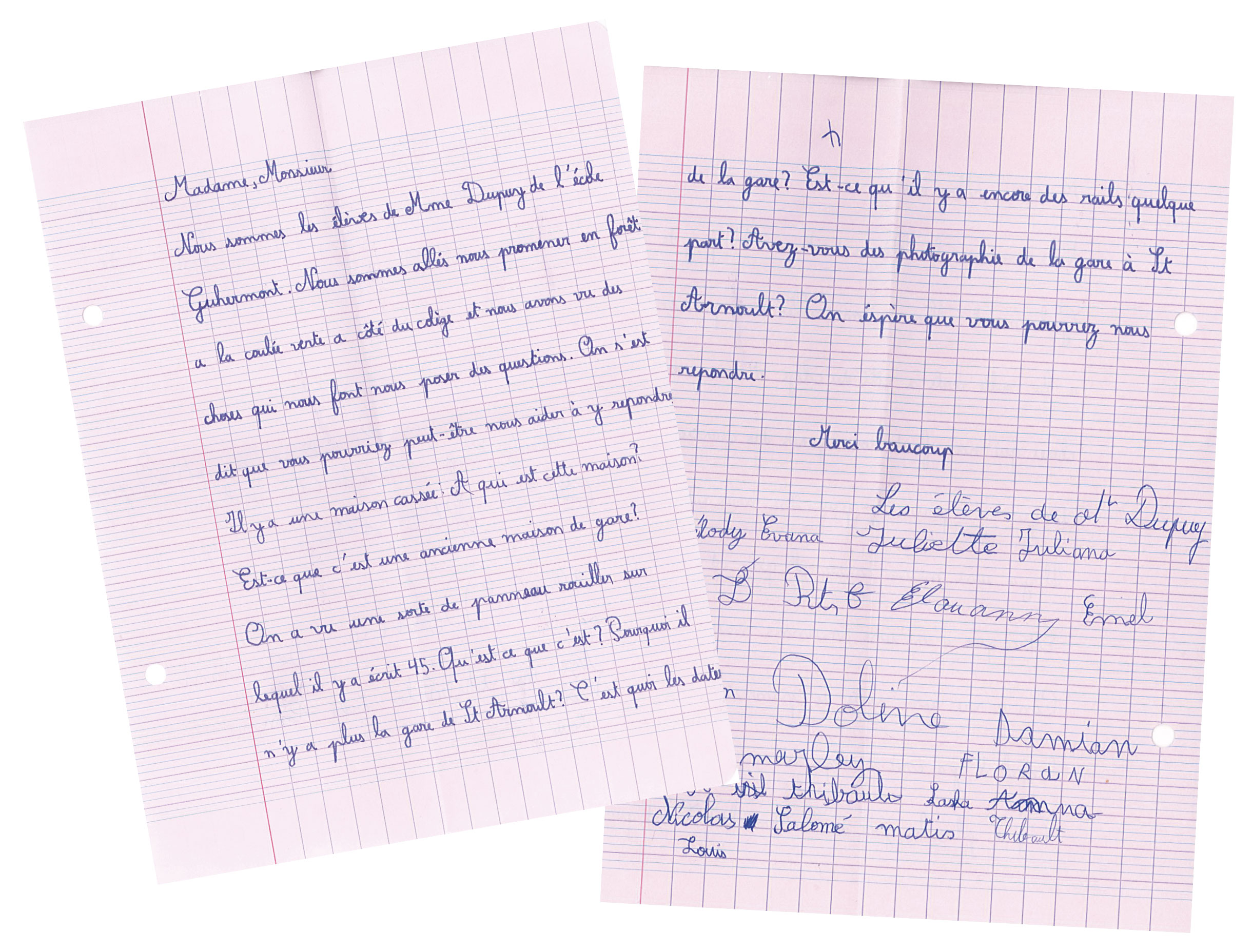 lettres.jpg