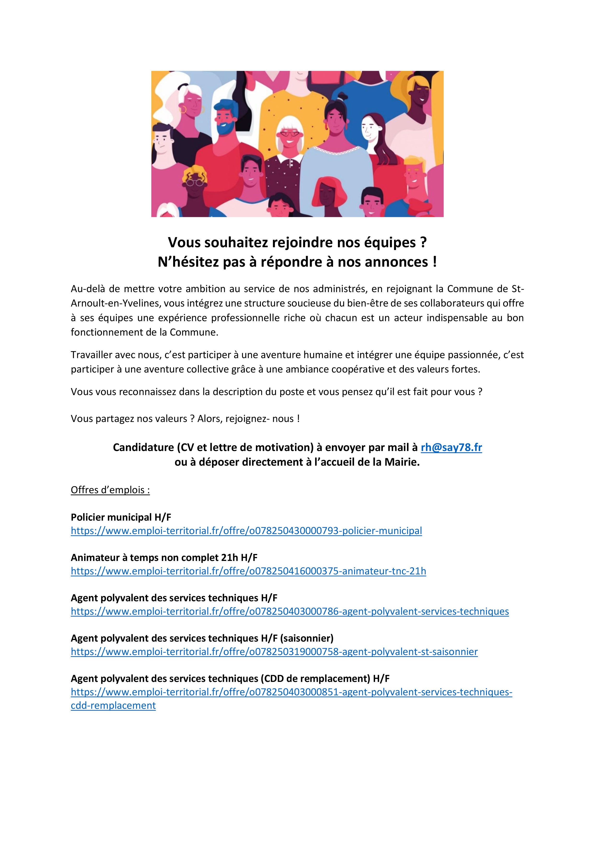 Annonce-pour-site-SAY.jpg
