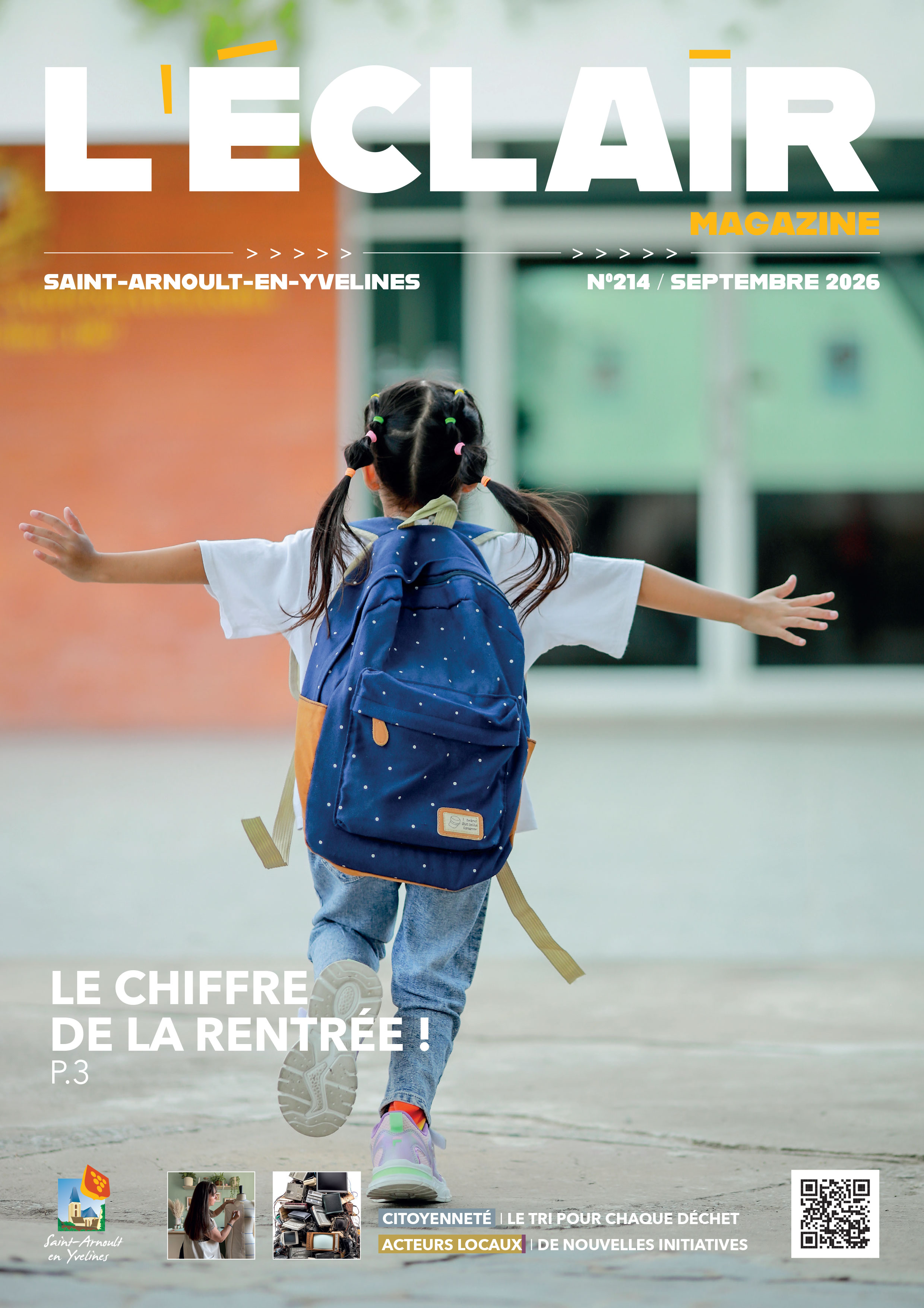 Éclair-Septembre-2026.jpg