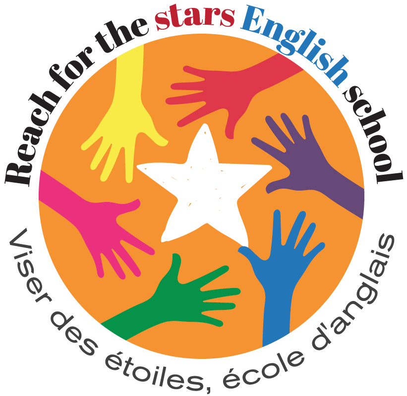 Reach-for-the-stars-English-School.jpg