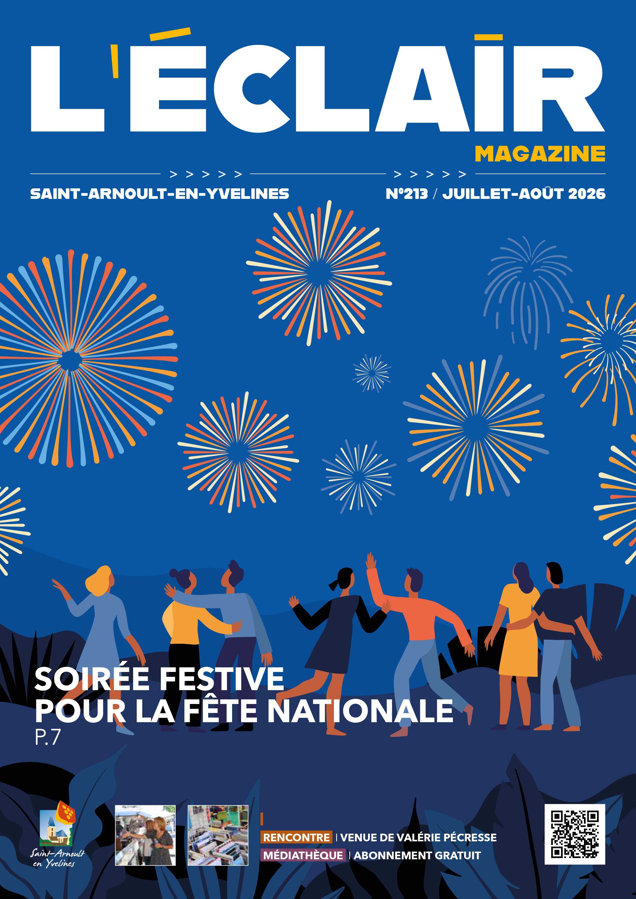 Éclair-n°213---Juillet-Août-2026-1.jpg