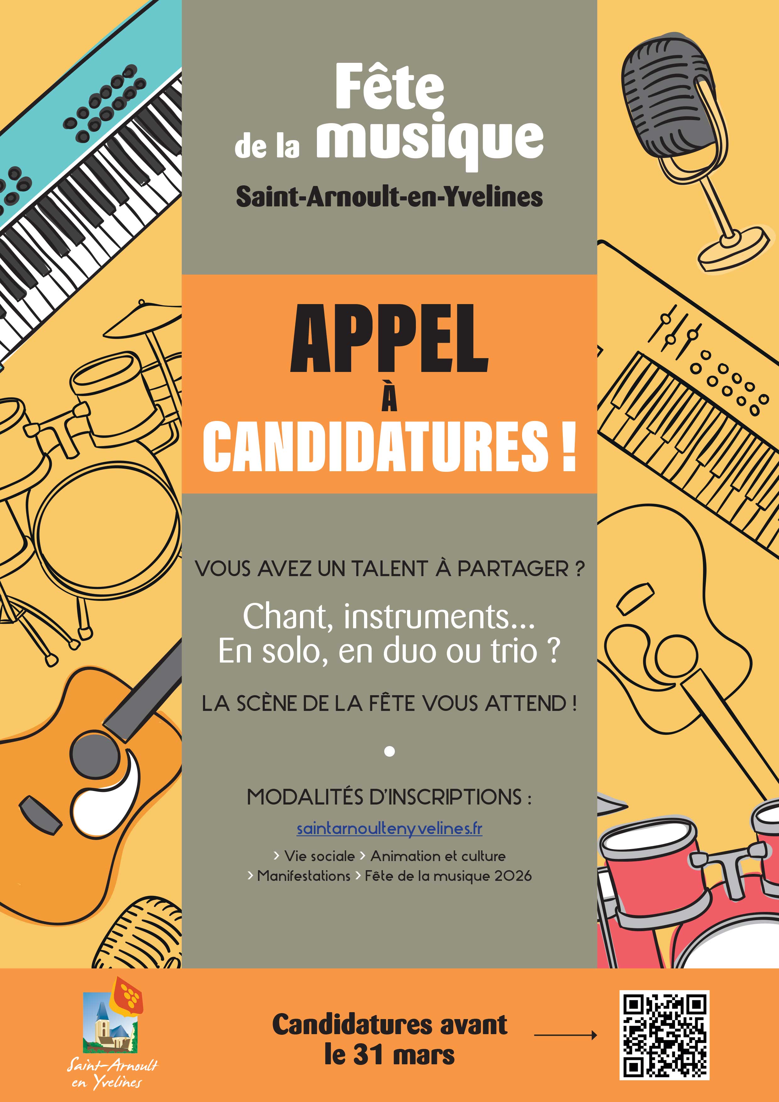 Appel-a-talents.jpg