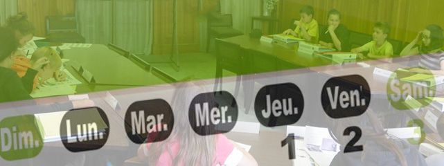 Calendrier.jpg