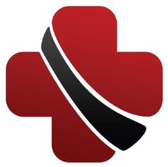 Aedavia logo.jpg