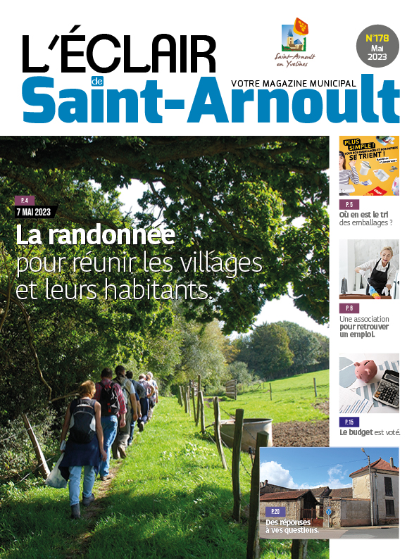 Une Éclair Mai 2023.jpg