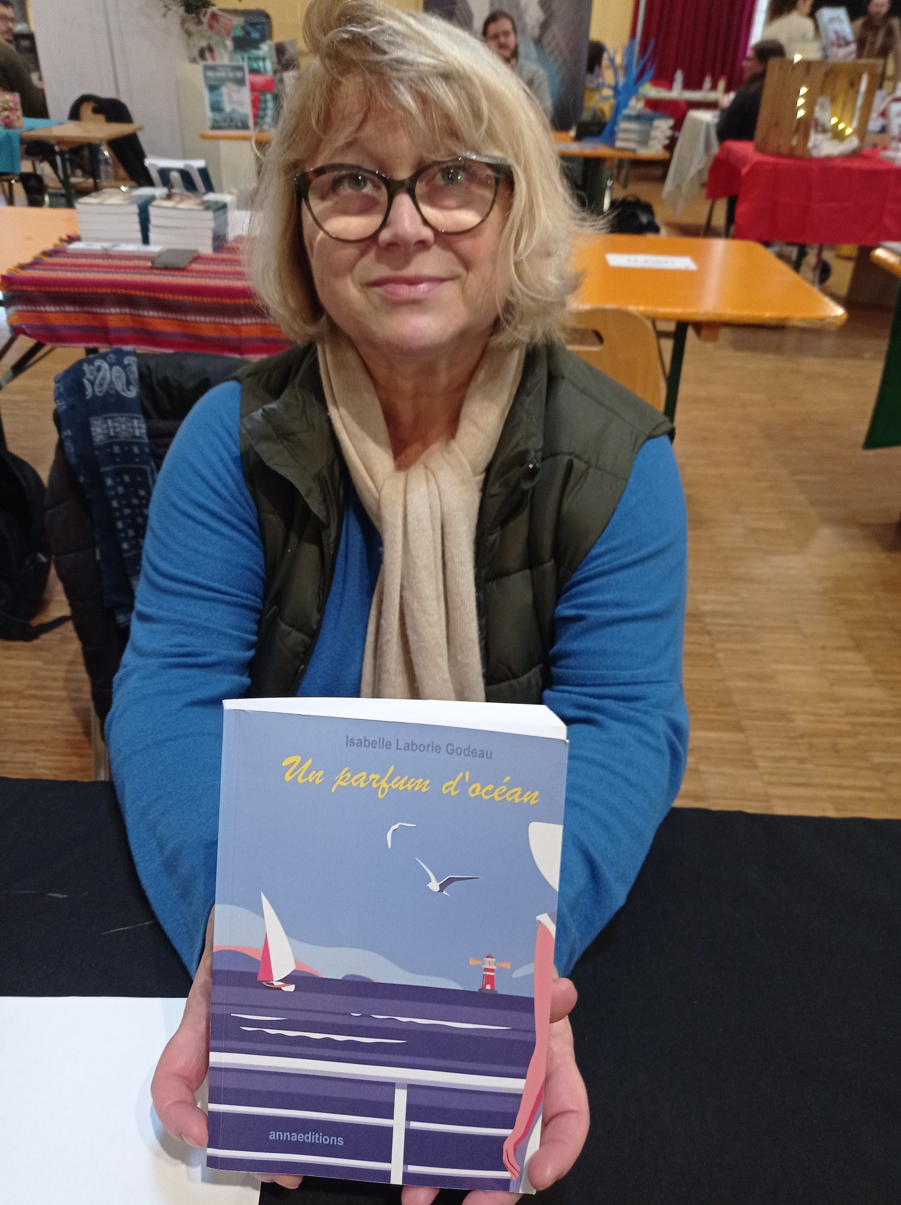 11 Isabelle Laborie Godeau.jpg