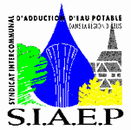 SIAEP.jpg