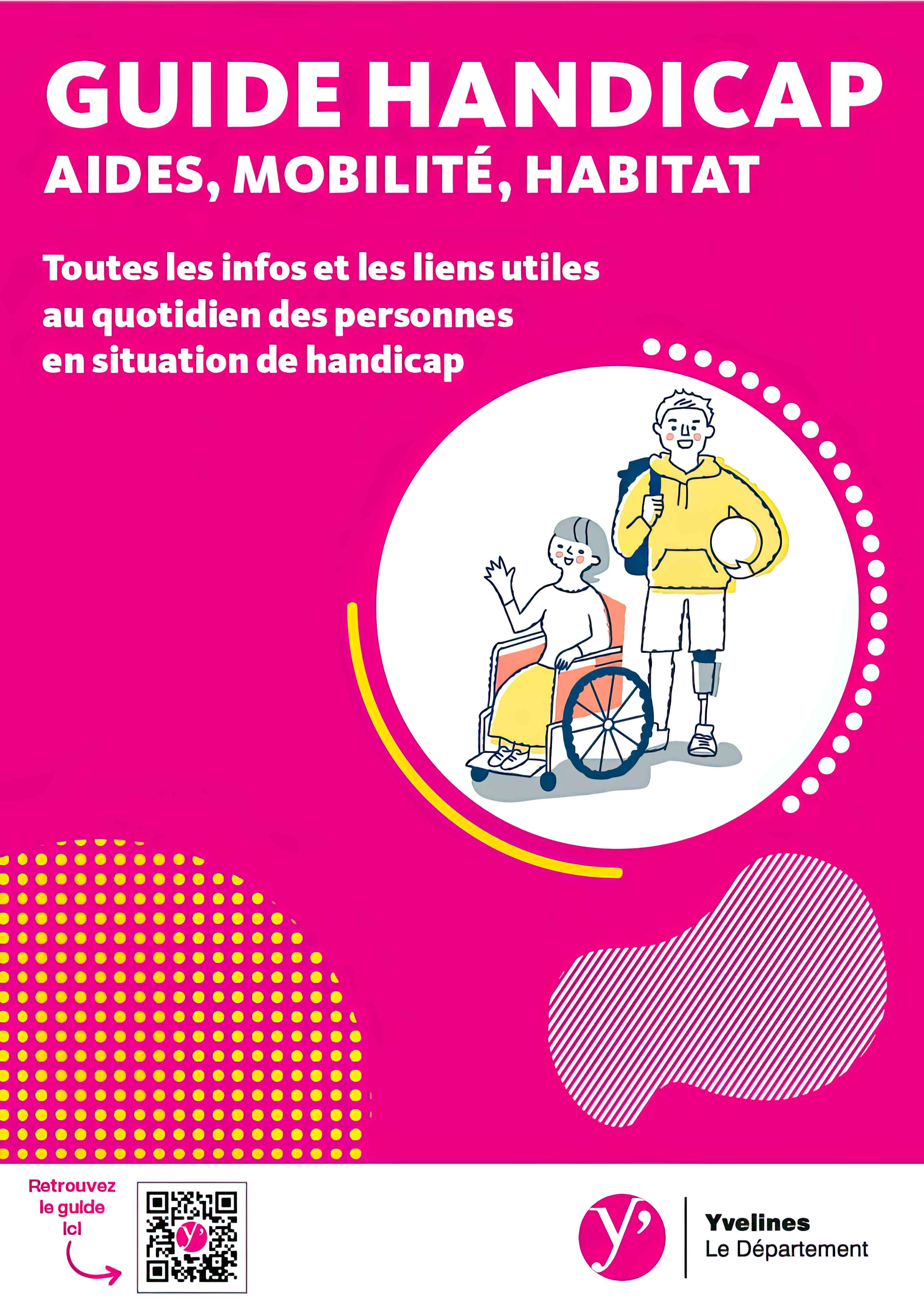 Guide-Handicap-Département.jpg