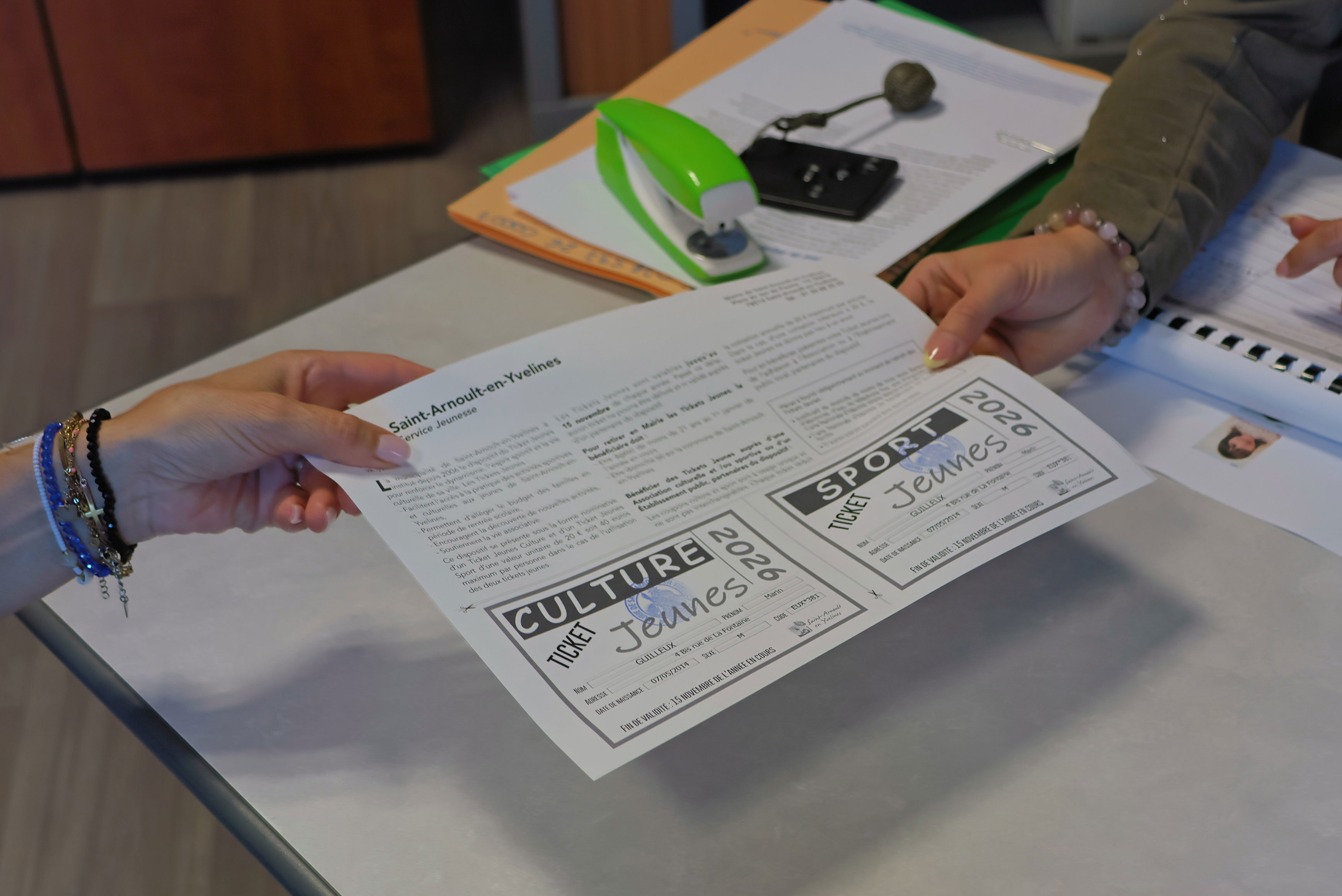 Tickets-Jeunes.jpg