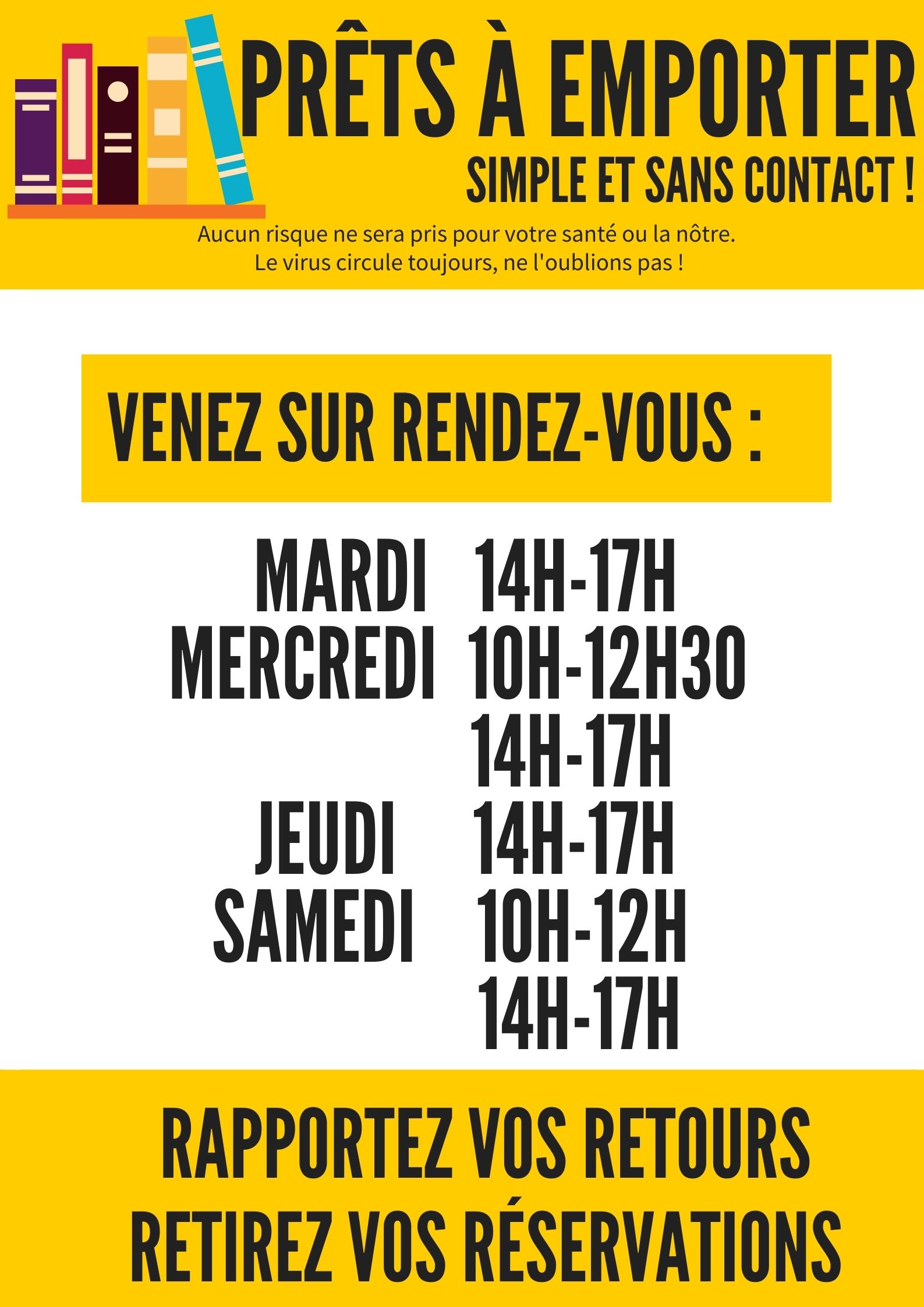 10 - 2020 Médiathèque Prets à emporter 2.jpg