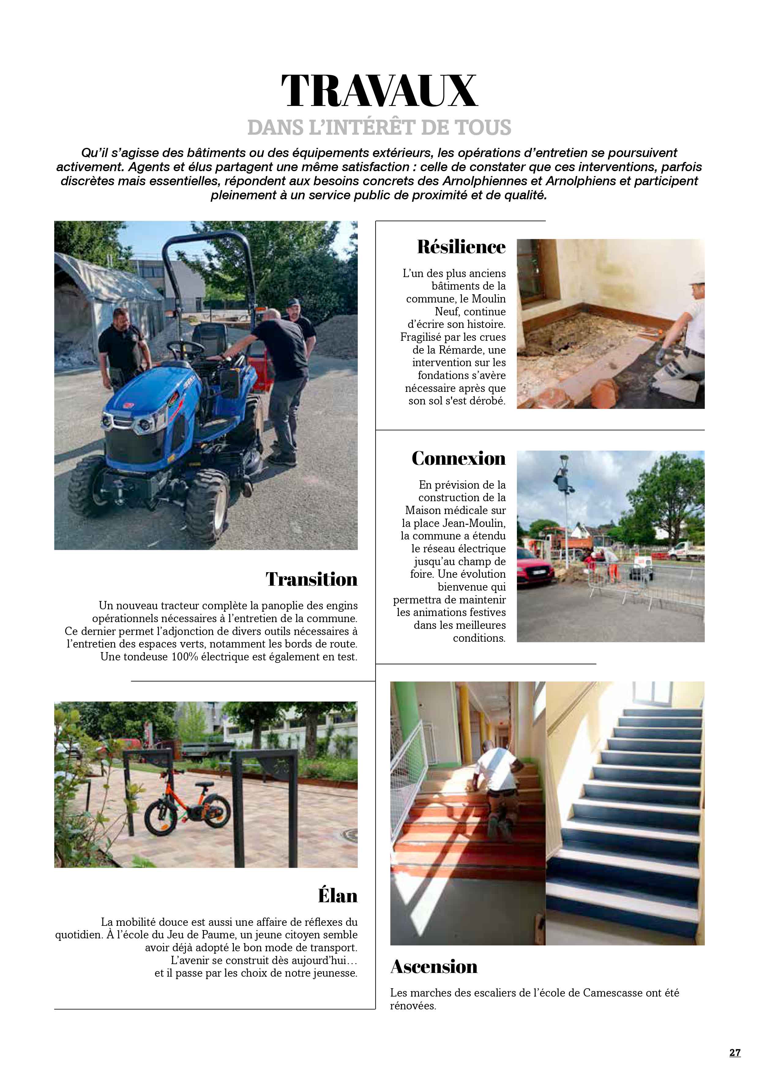 Travaux-Juillet.jpg