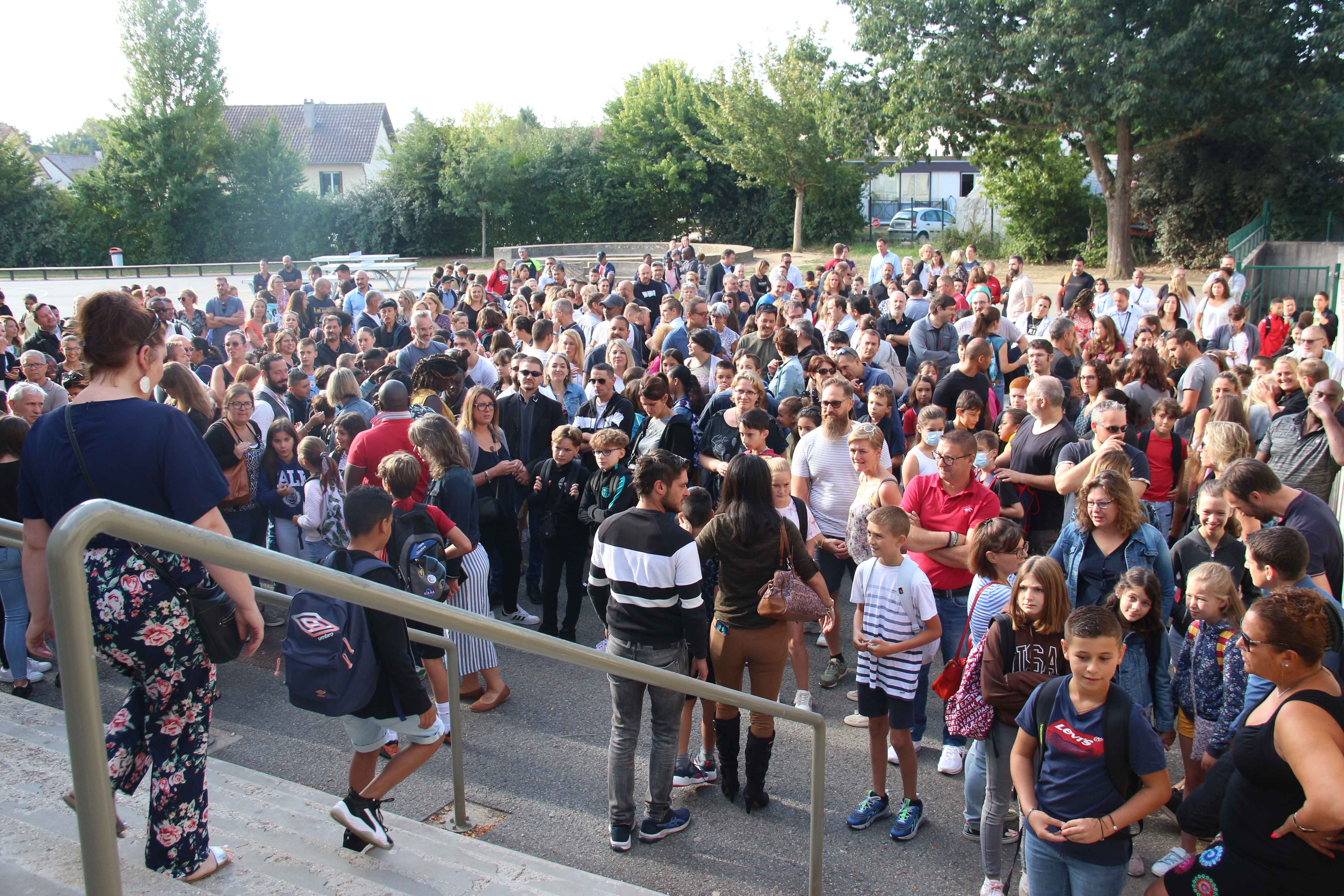 Collège.jpg