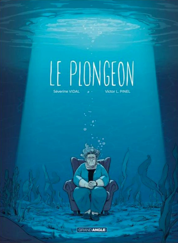 Le-plongeon.jpg