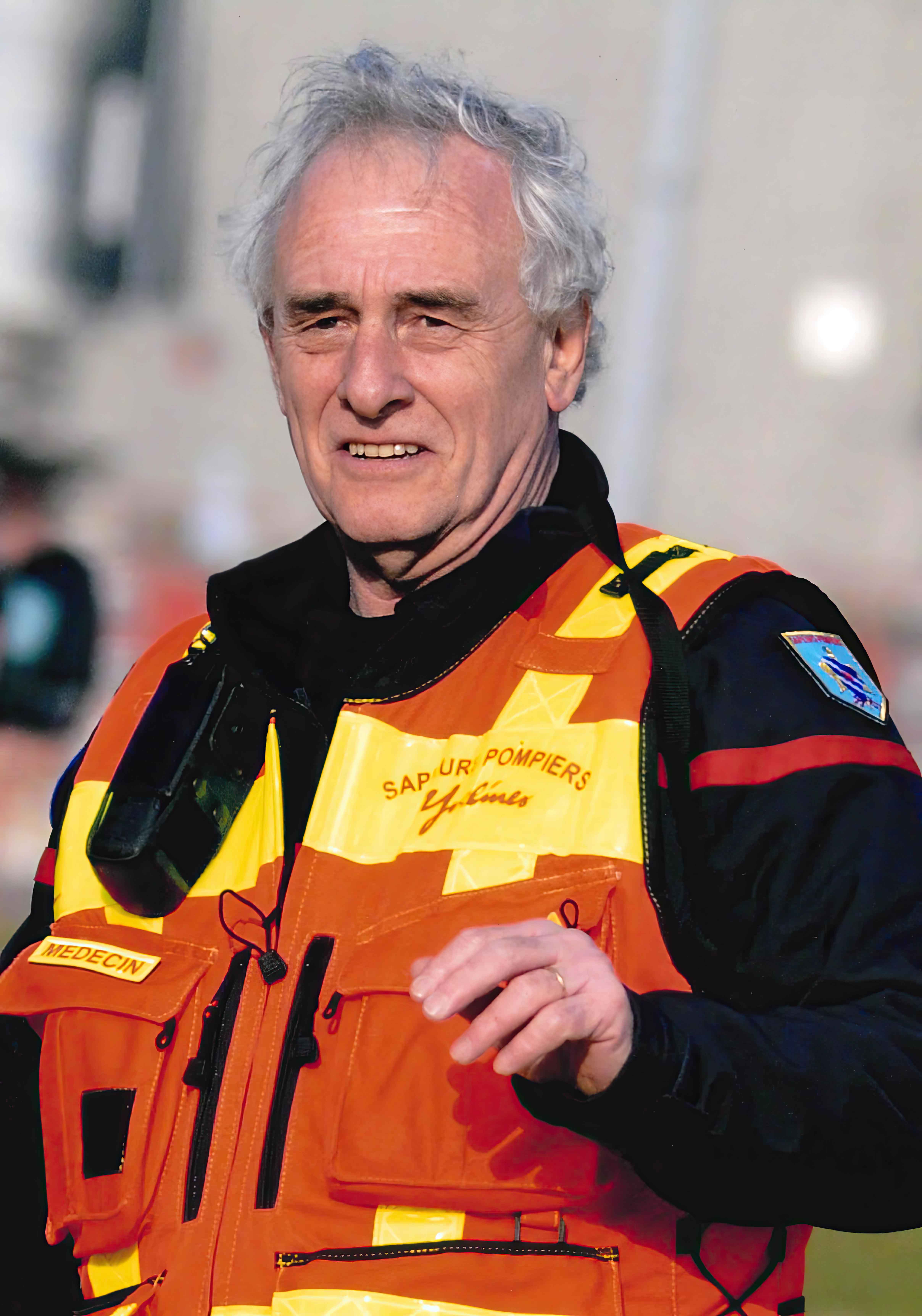 André-Laucher-copie.jpg