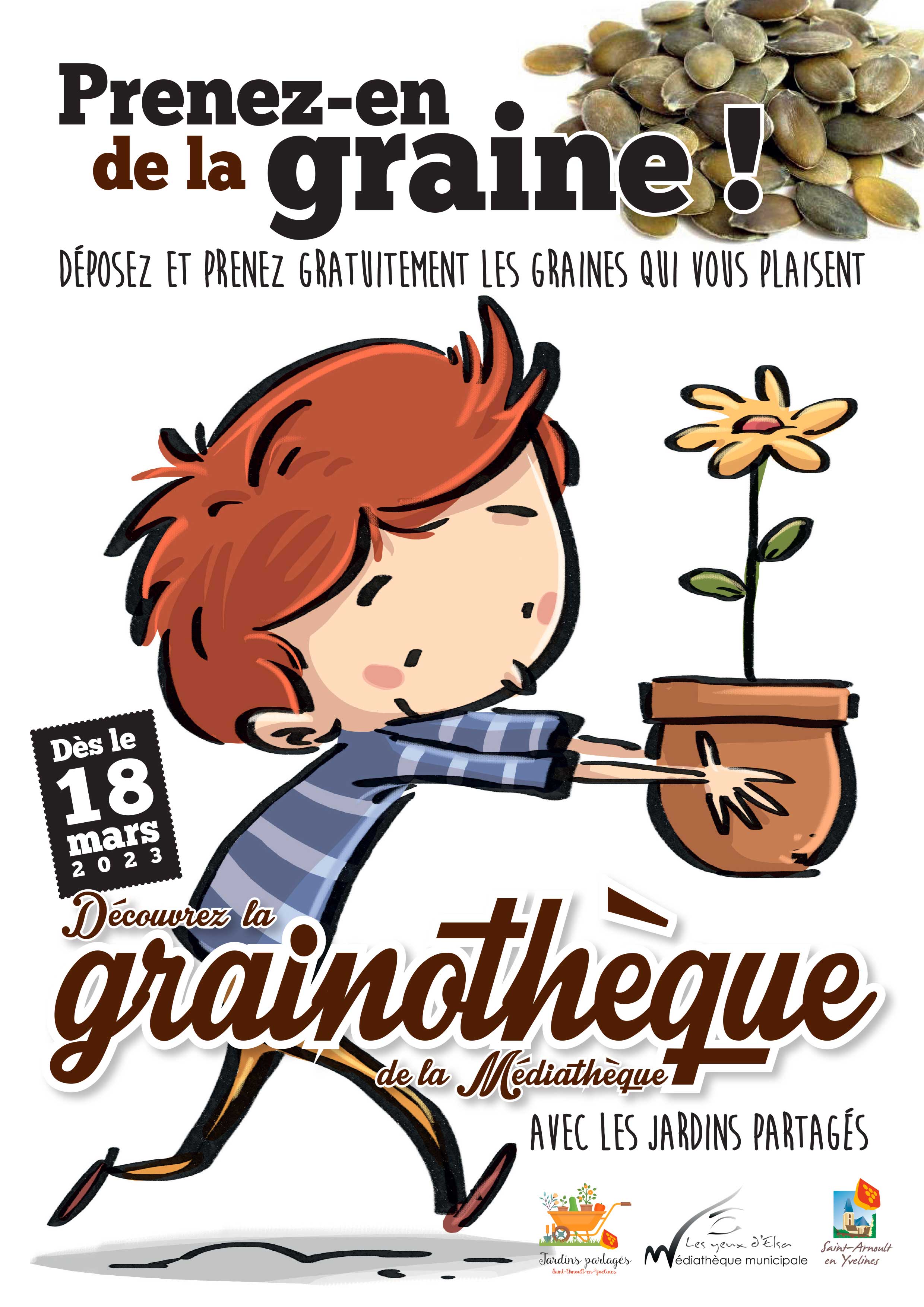 Affiche-grainotheque-bourse-au-livres.jpg