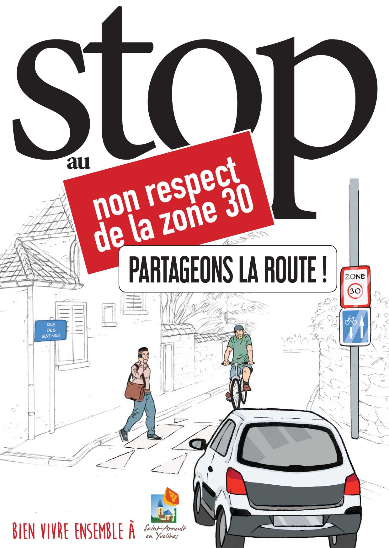 Stop-au-non-respect-de-la-zone-30-1.jpg