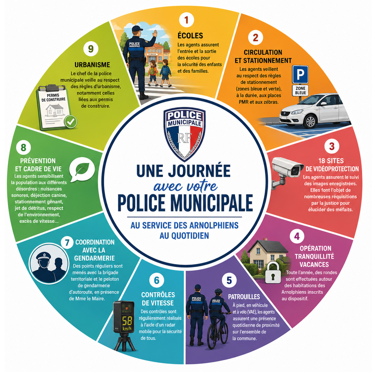 Infographie-PM-_1_.jpg