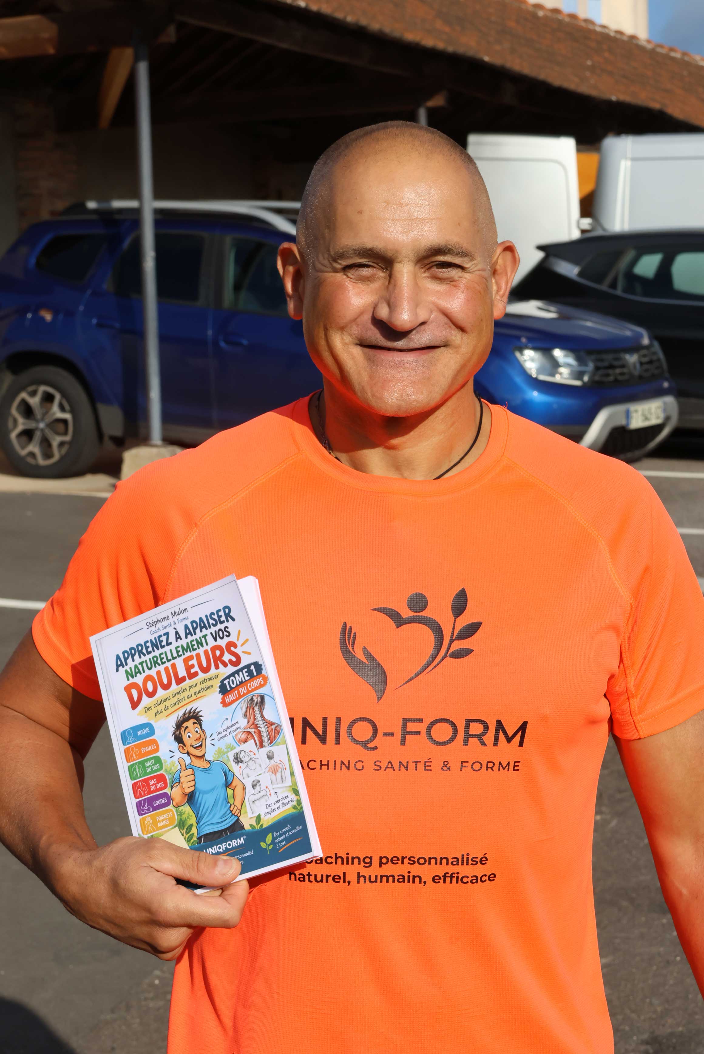 Stéphane-Mulon.jpg