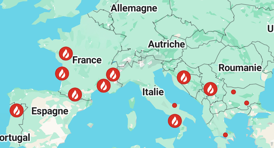 Carte-Incendies.jpg