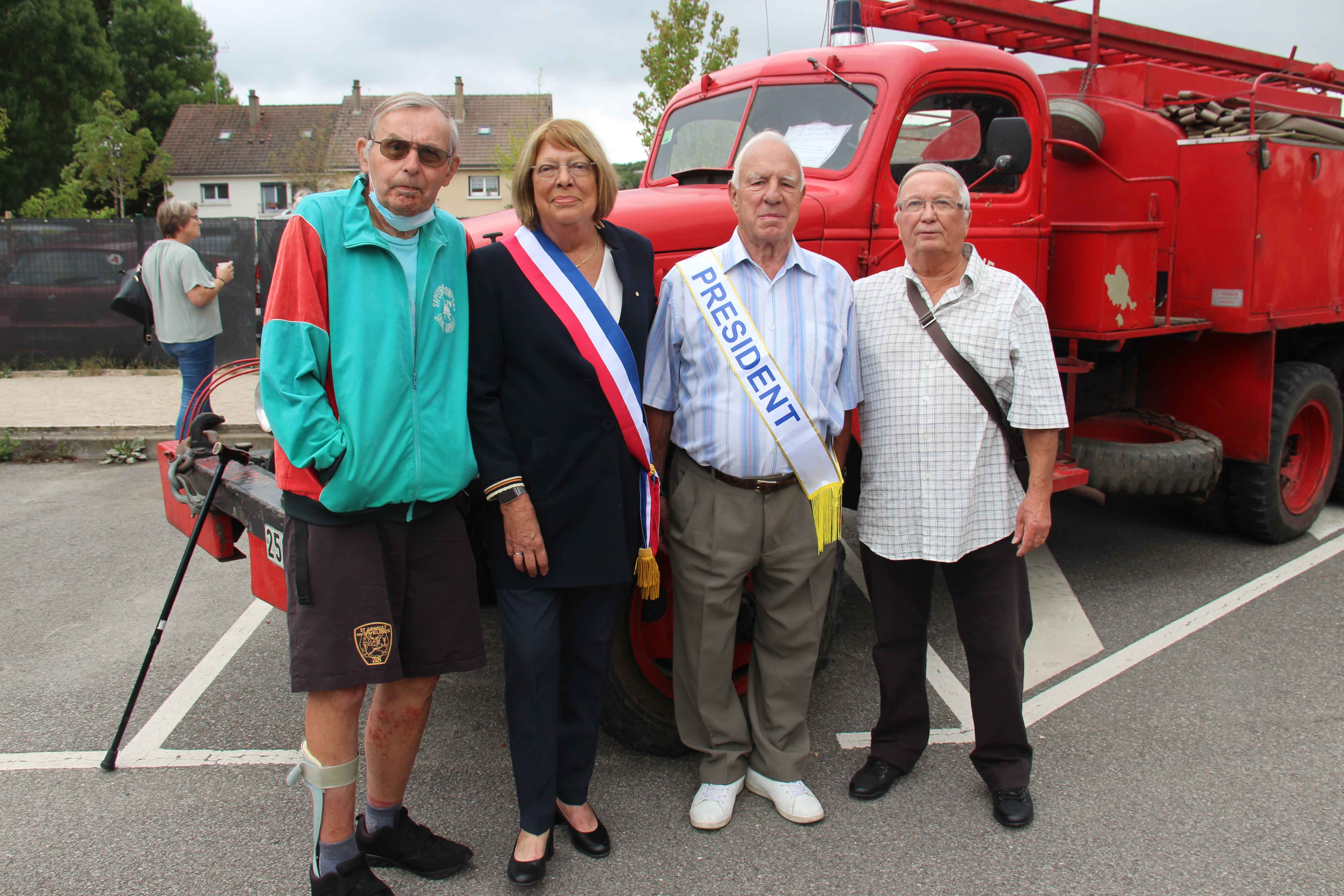 50-ans-centre-de-secours.jpg