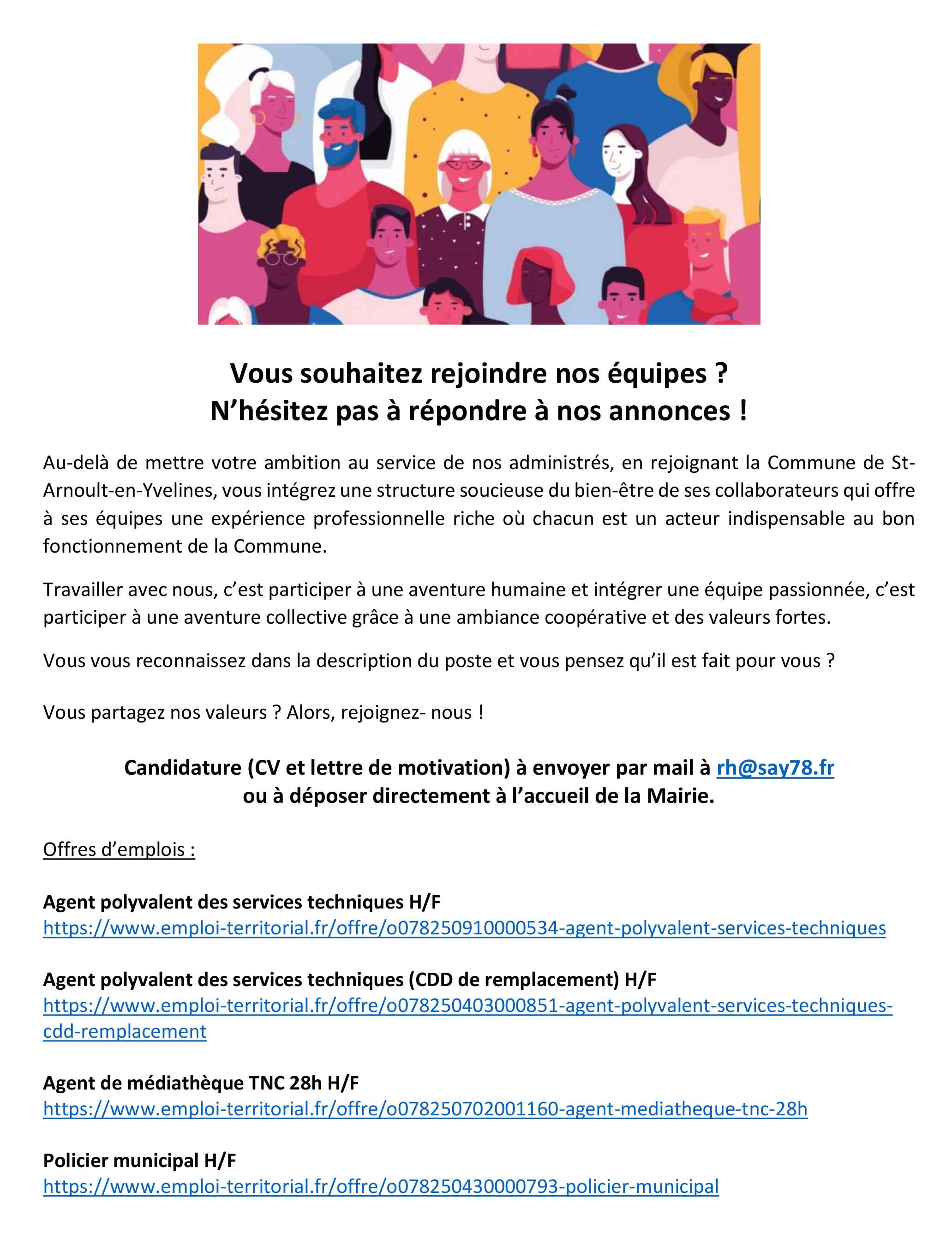 Annonces emplois.jpg