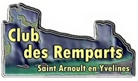 Club des Remparts.jpg