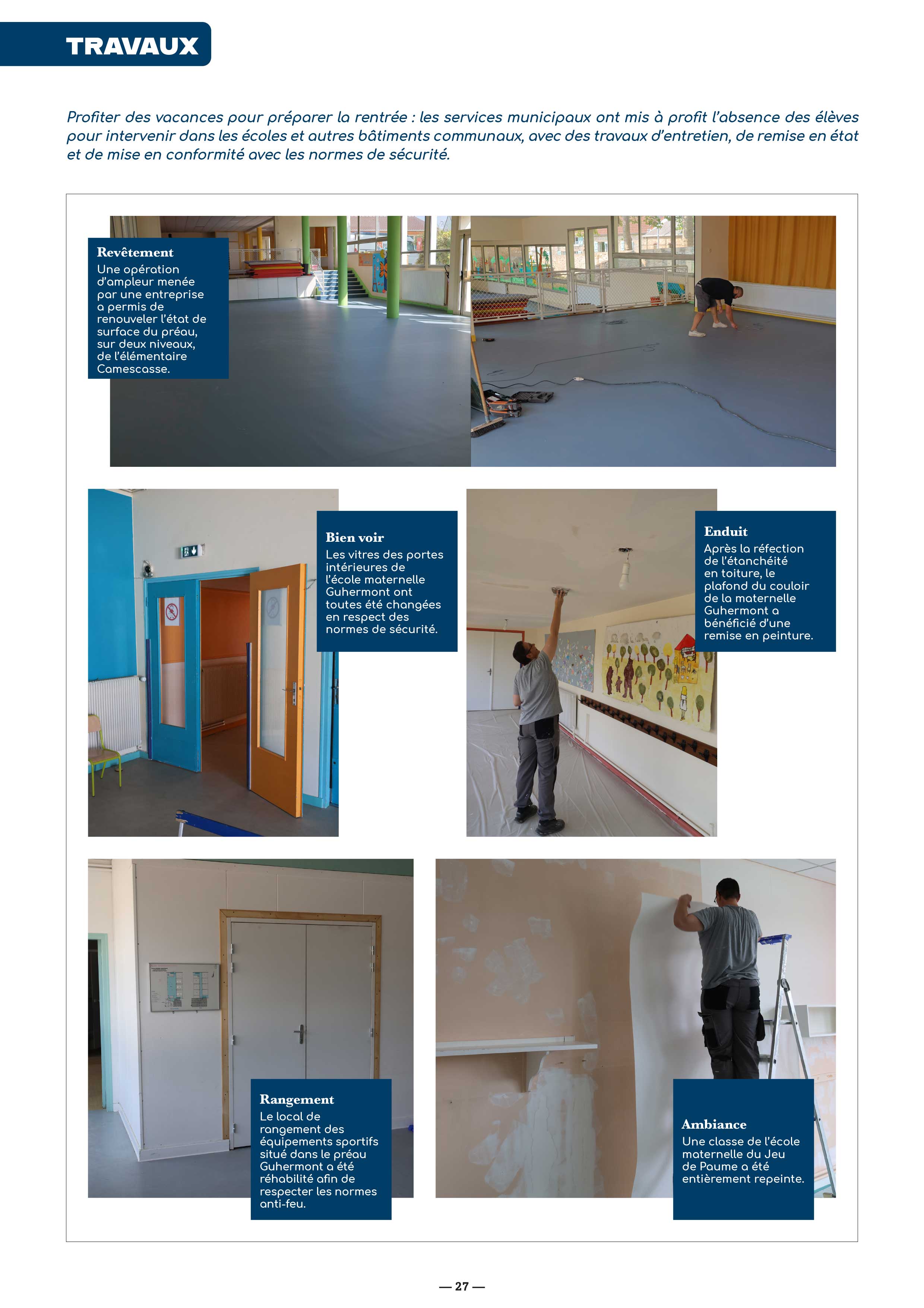 Travaux-Septembre-2026.jpg