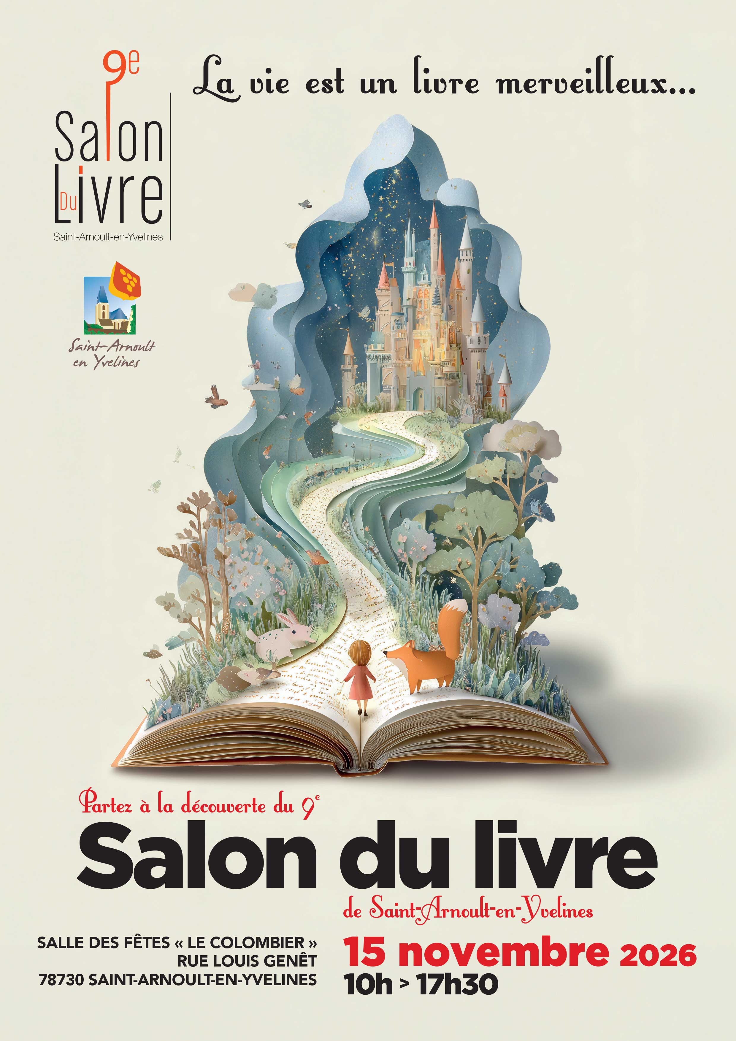 Affiche-Salon-du-livre-2026.jpg