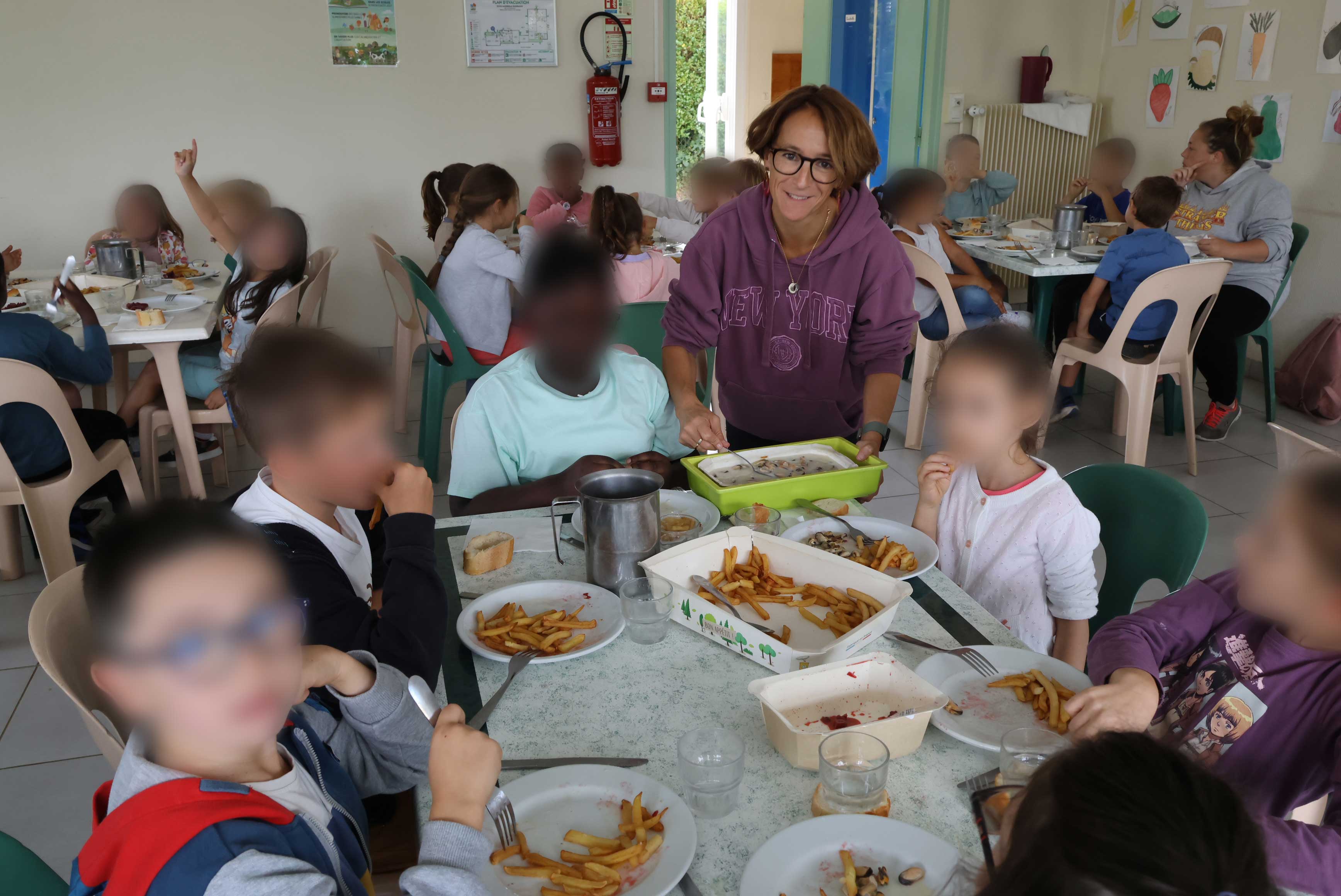 Cantine.jpg