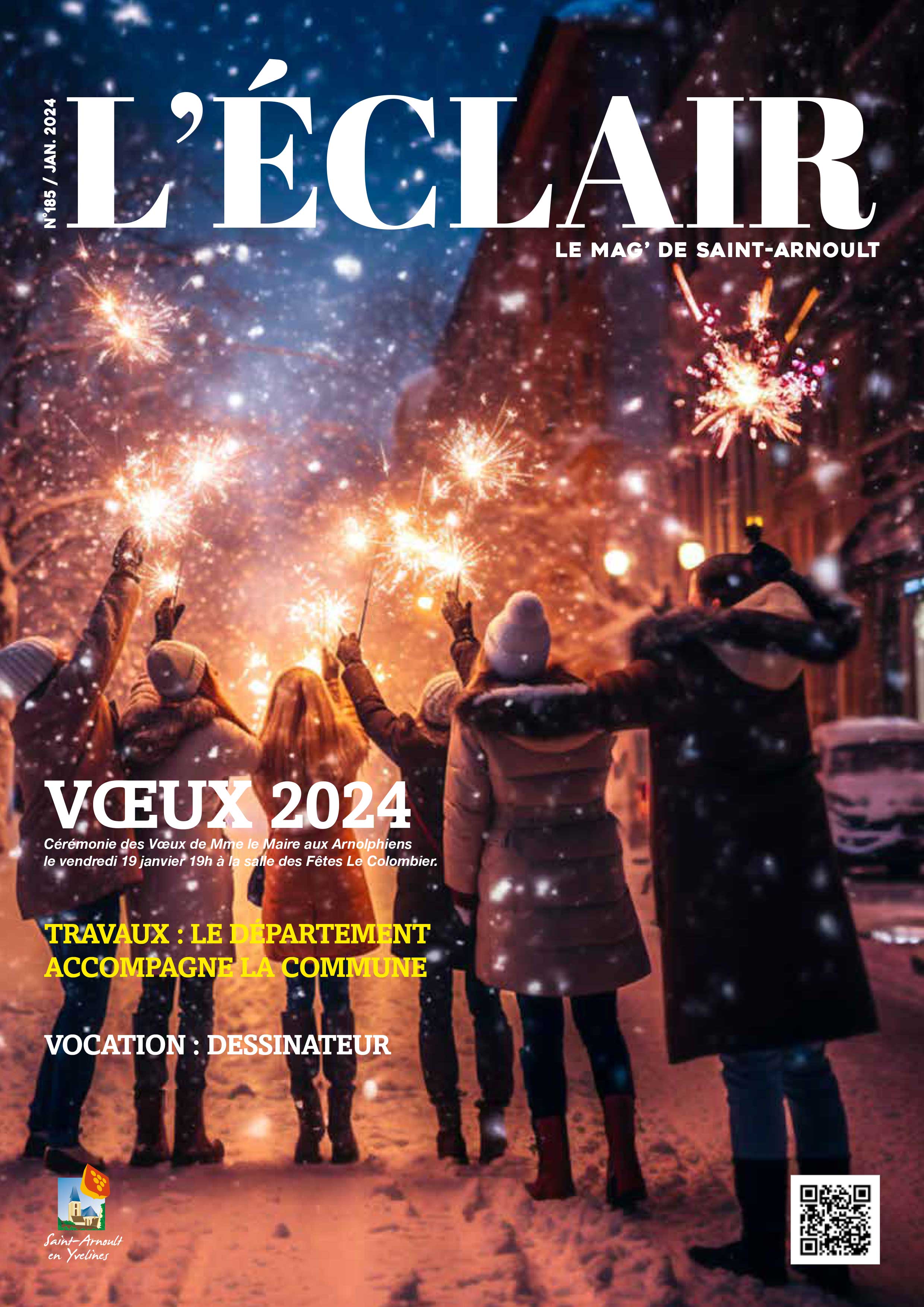 Éclair-N°185---Janvier-2024-1.jpg