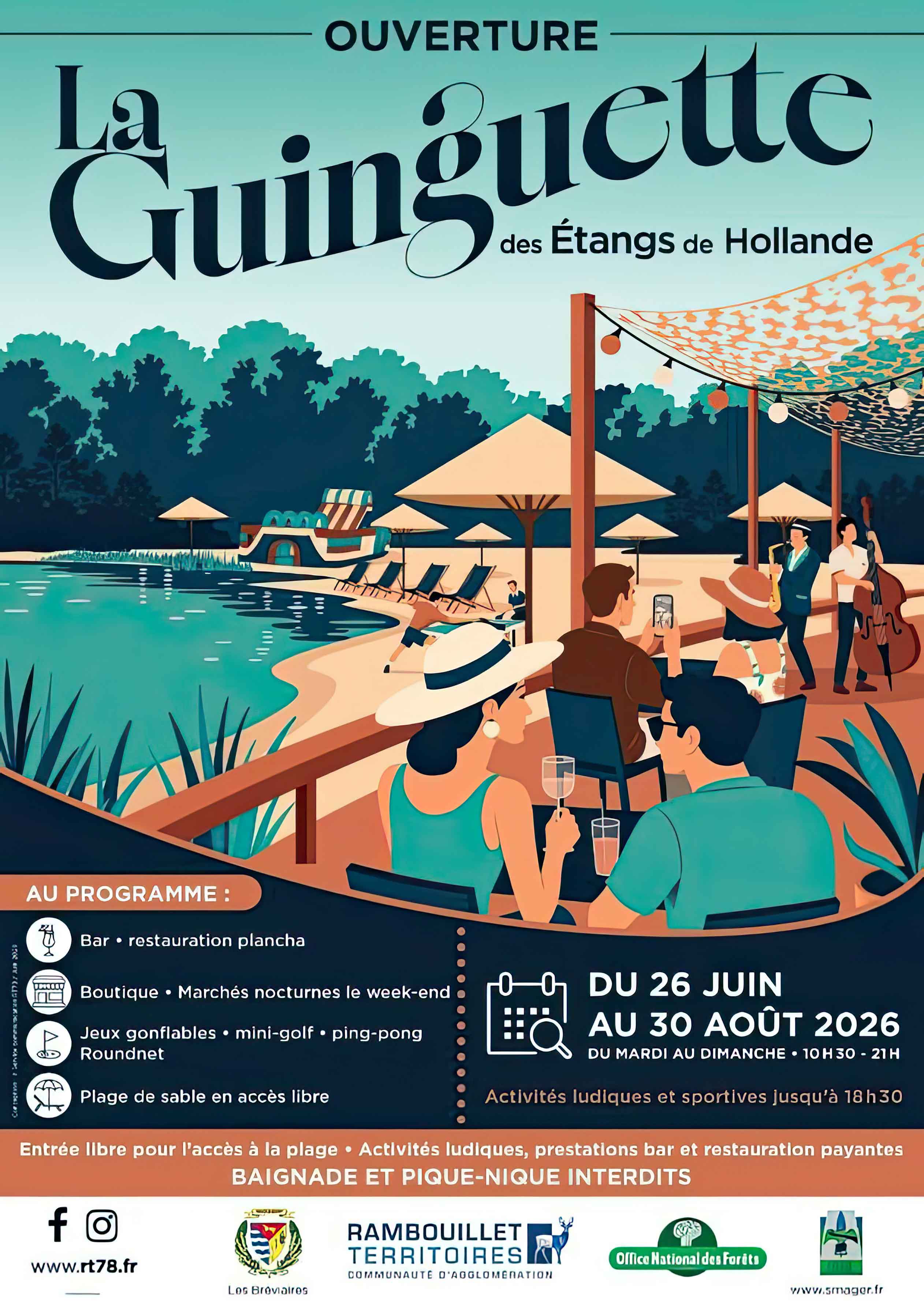Guinguette.jpg