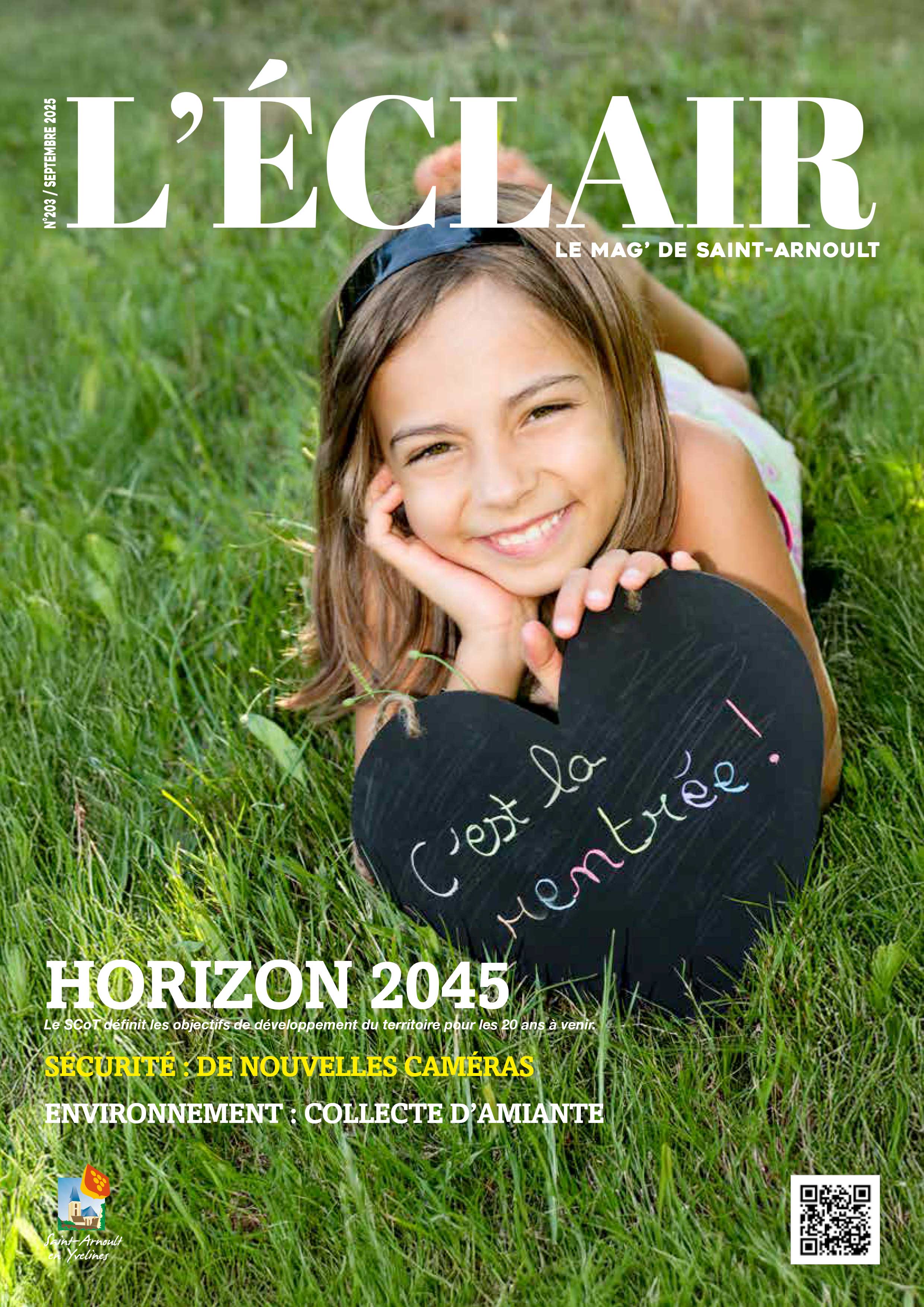 Éclair-N°203-Septembre-2025-1.jpg
