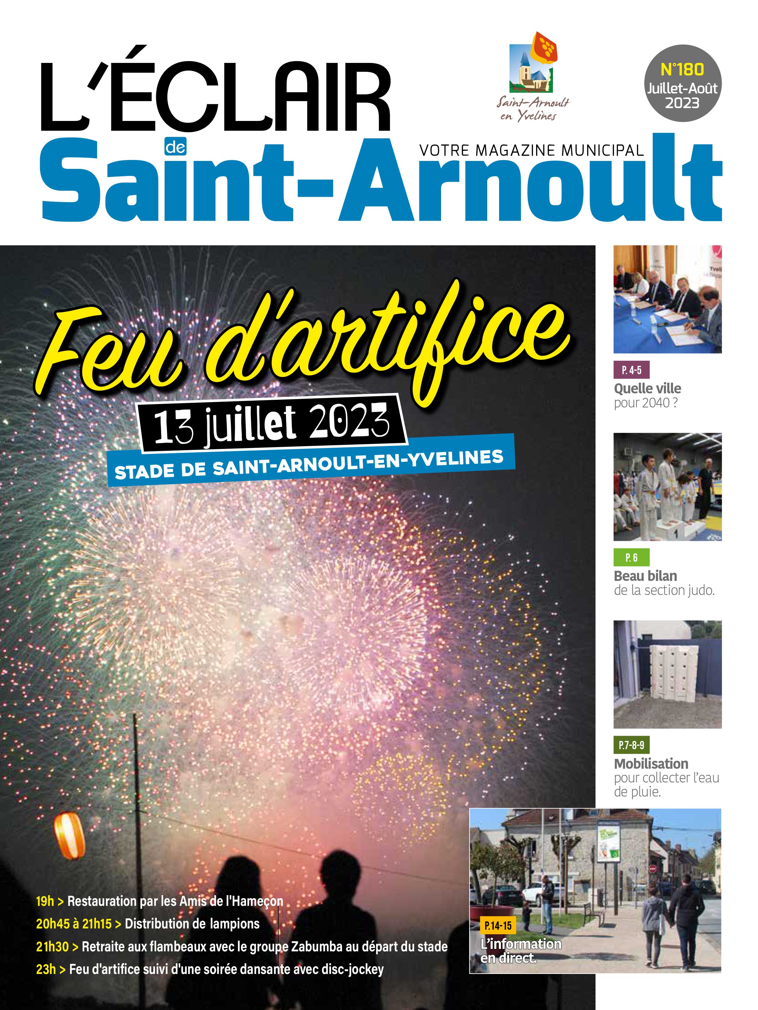 Éclair-N°-180-Juillet-Août-2023-1.jpg
