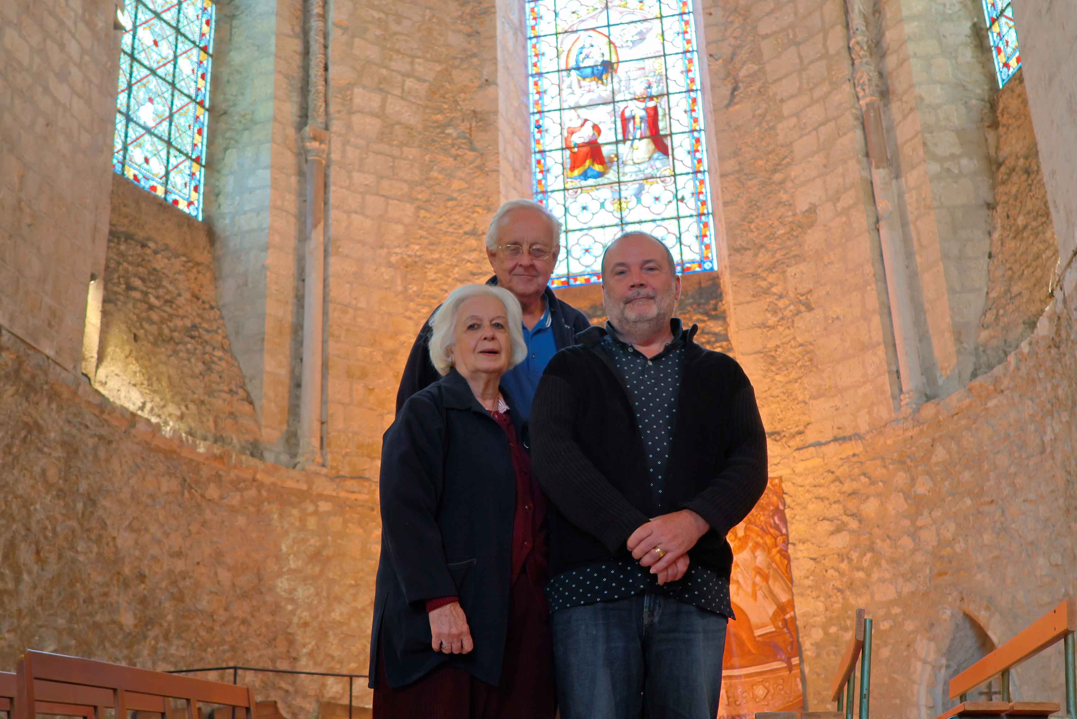 amis-de-l_eglise.jpg