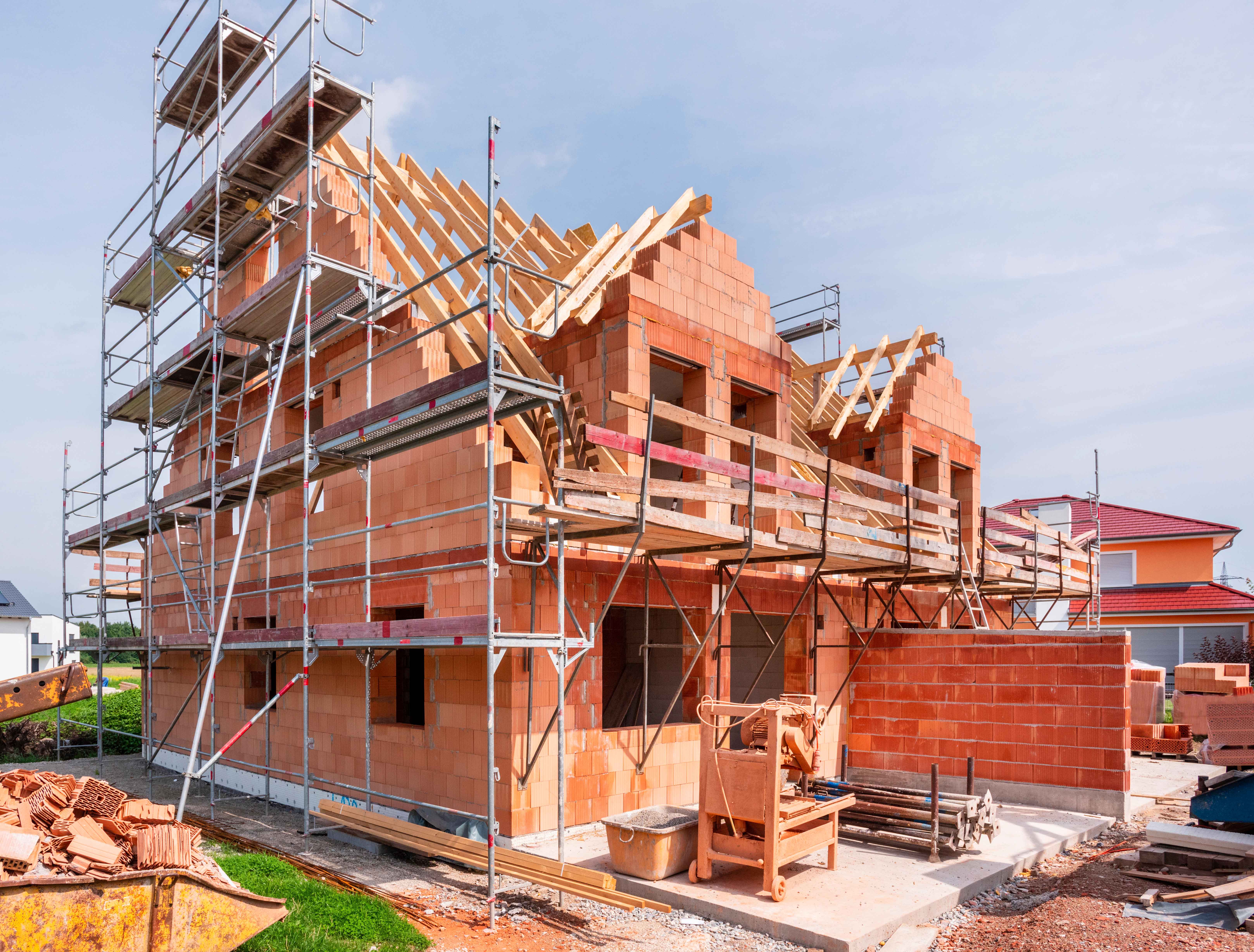Construction-maison.jpg