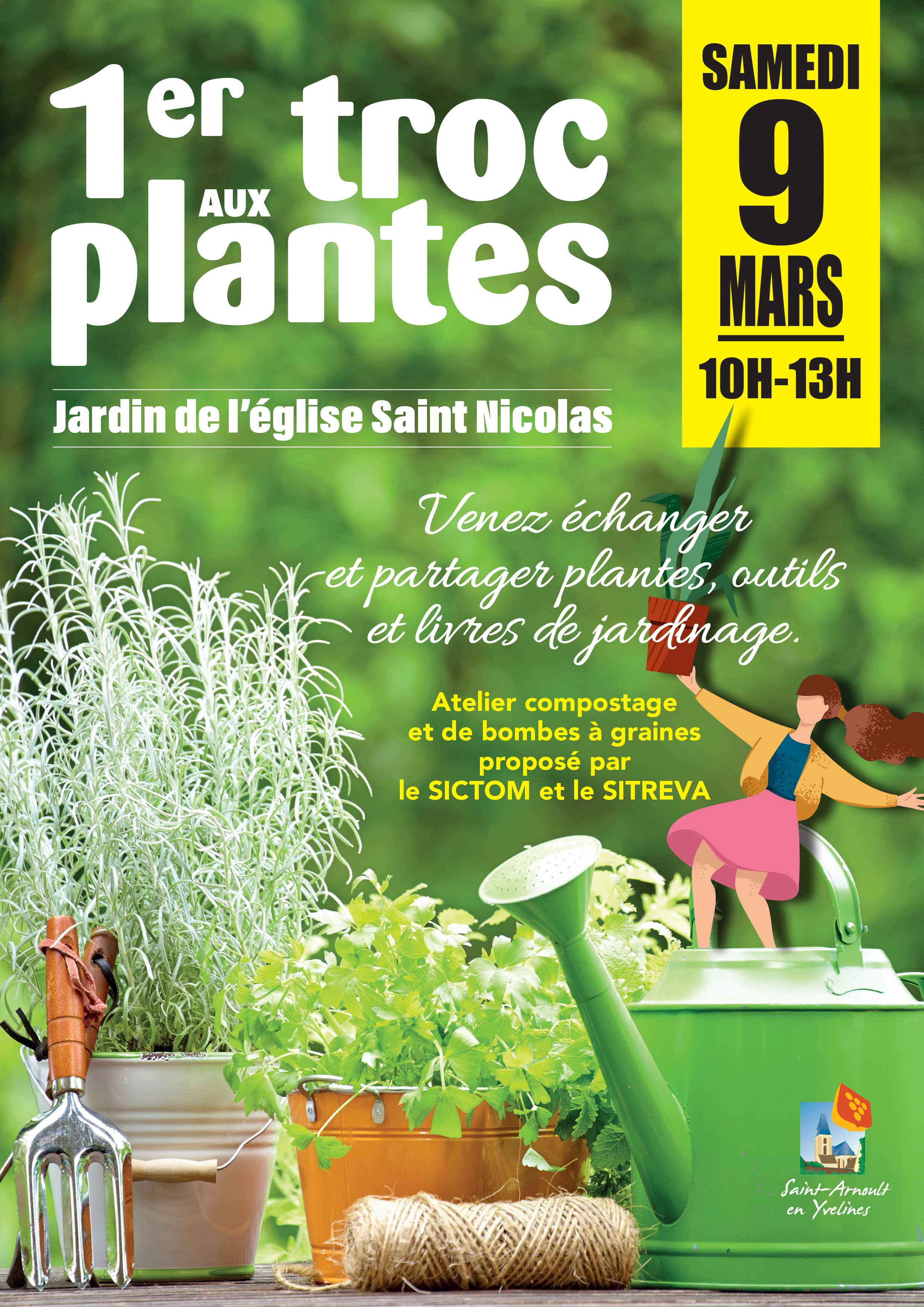 Affiche-troc-aux-plantes-2024.jpg