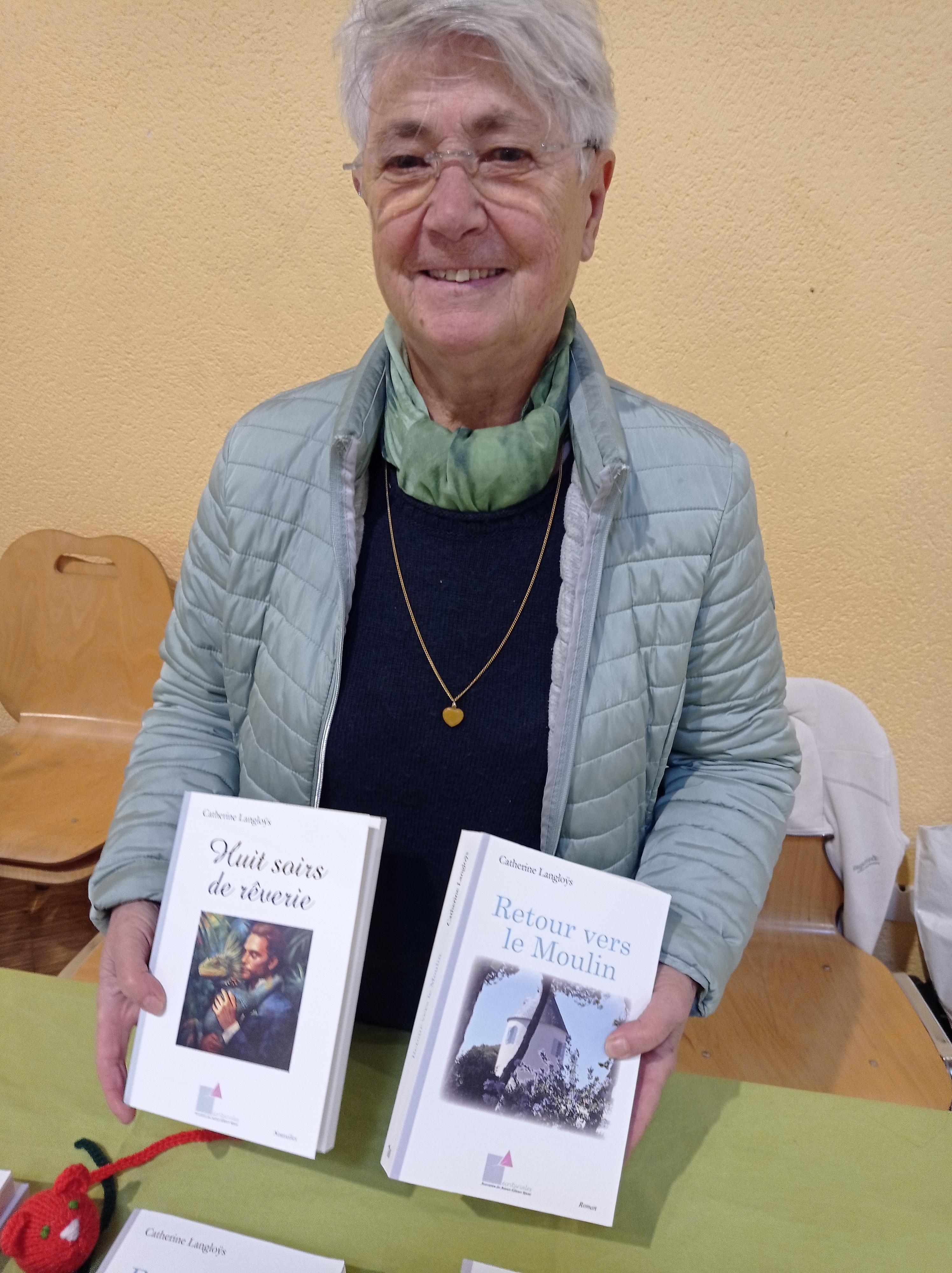 14 Catherine Langloys.jpg