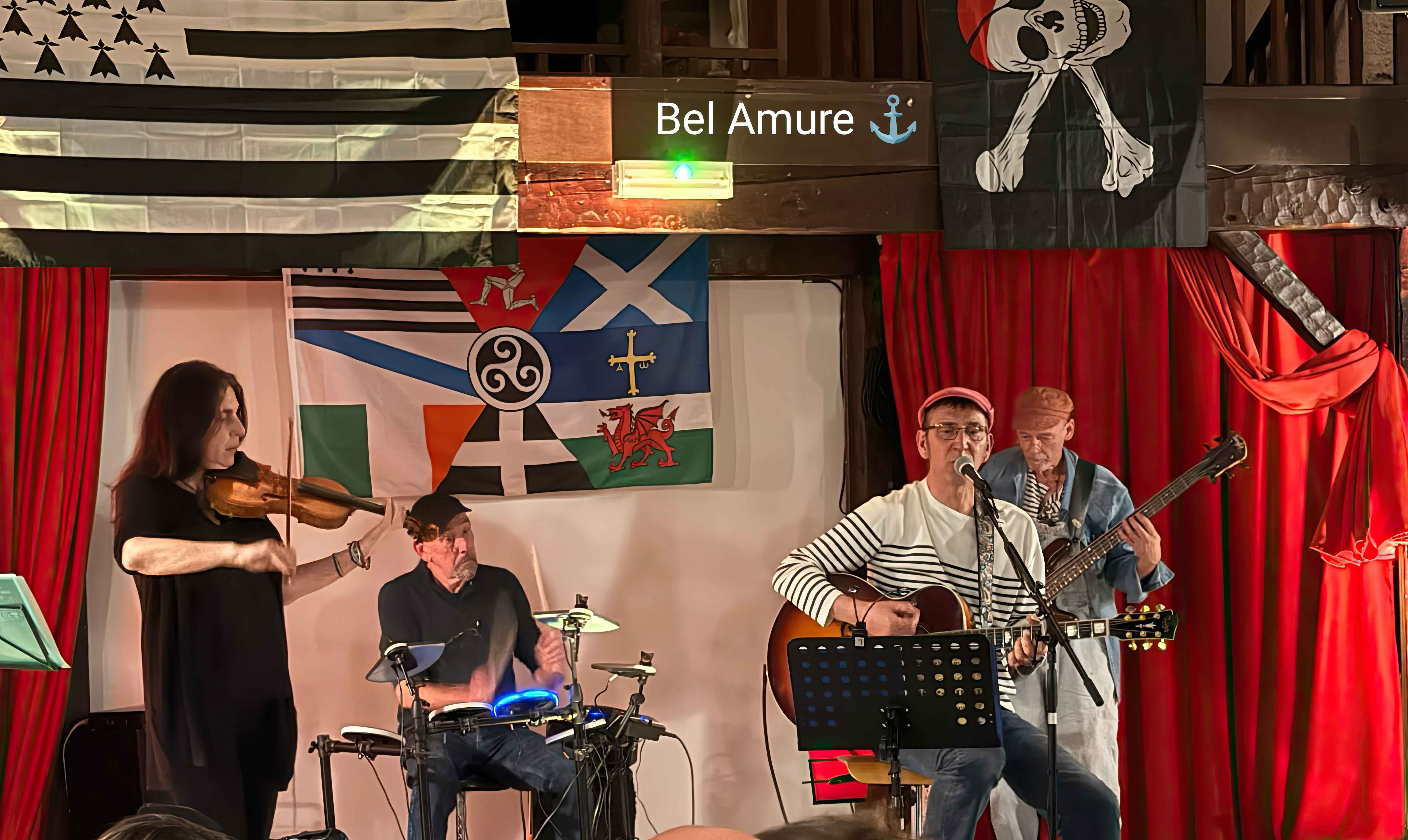 bel-amure.jpg