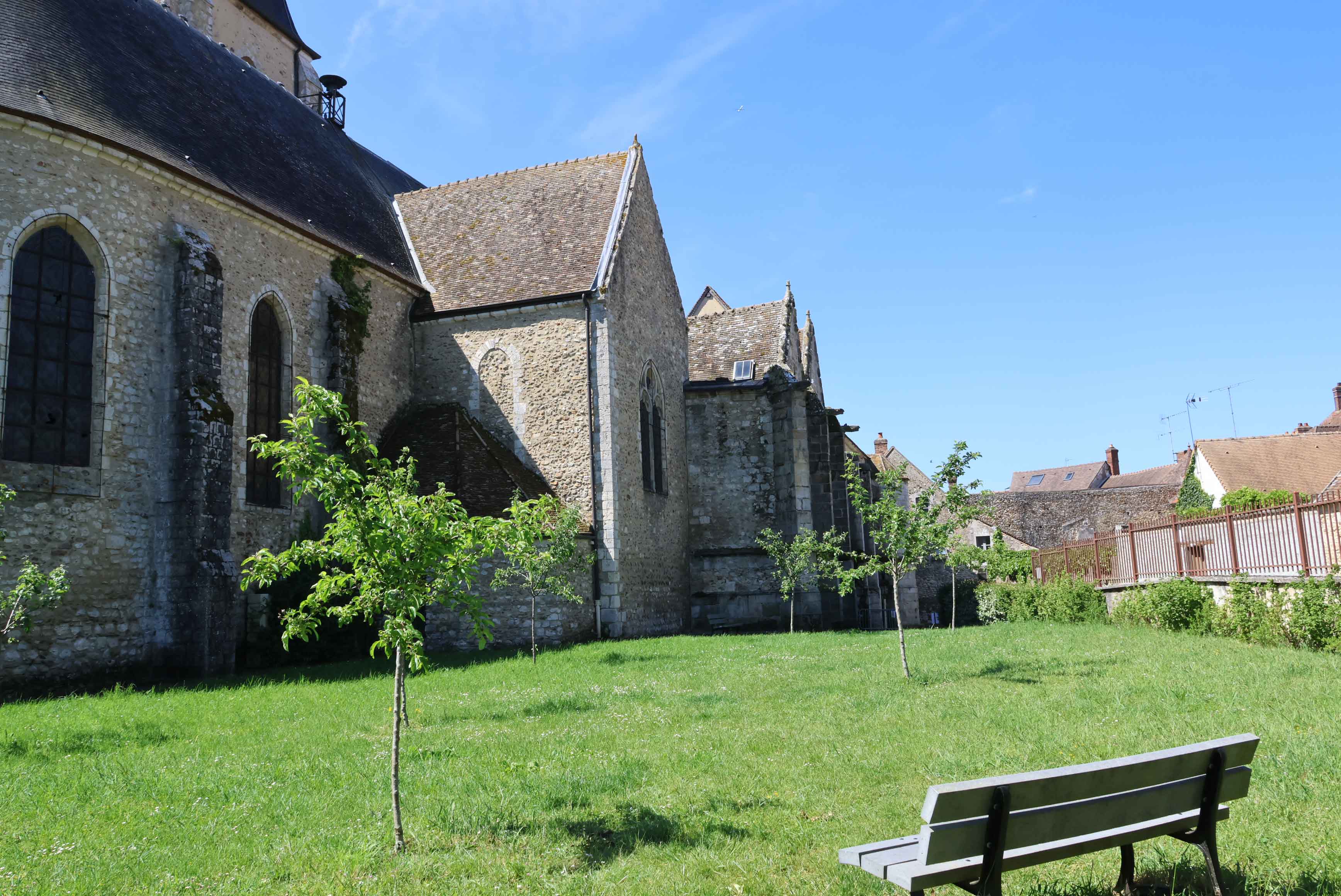 jardin-de-l_eglise.jpg