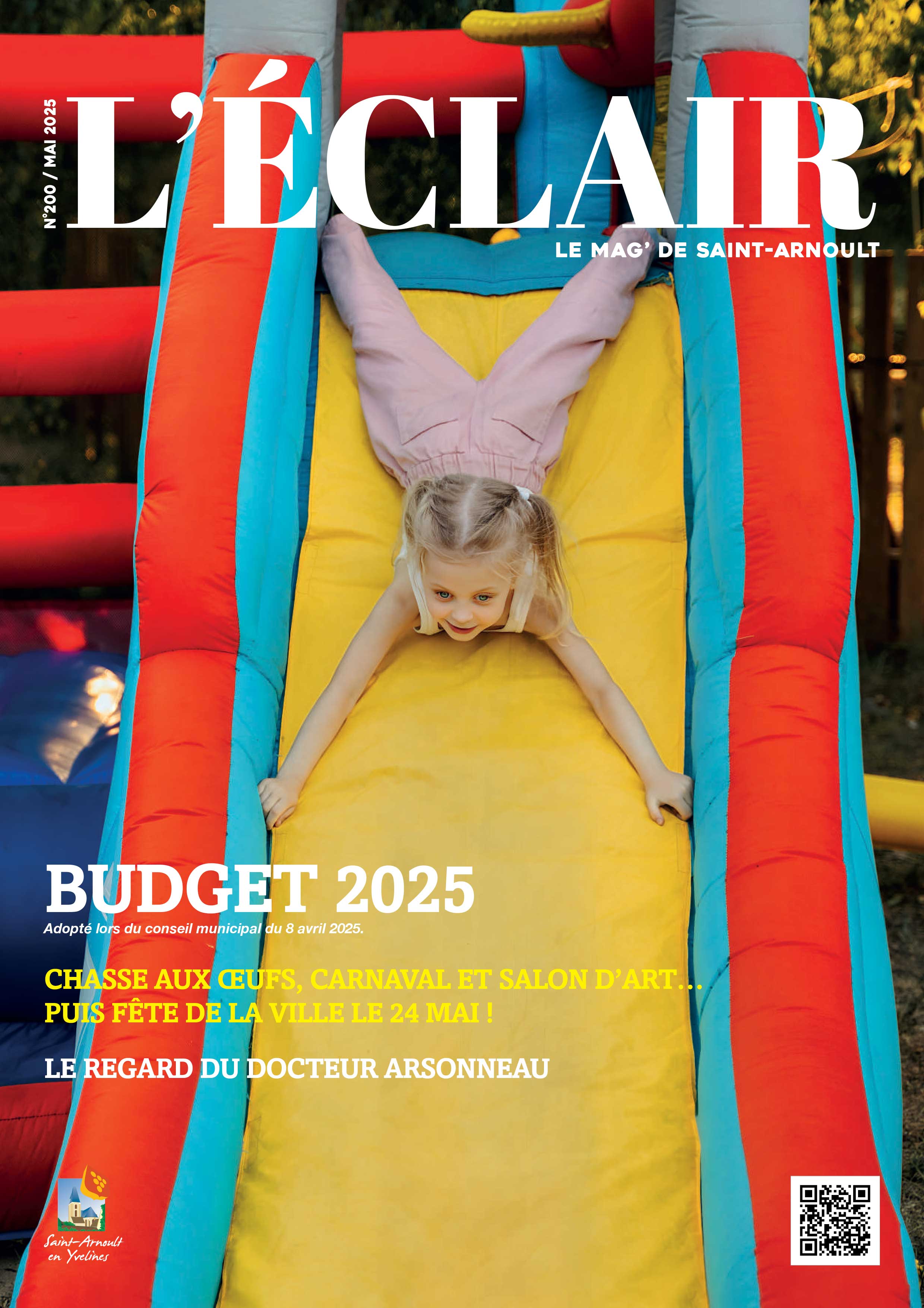 Éclair-n°200---Mai-2025-1.jpg
