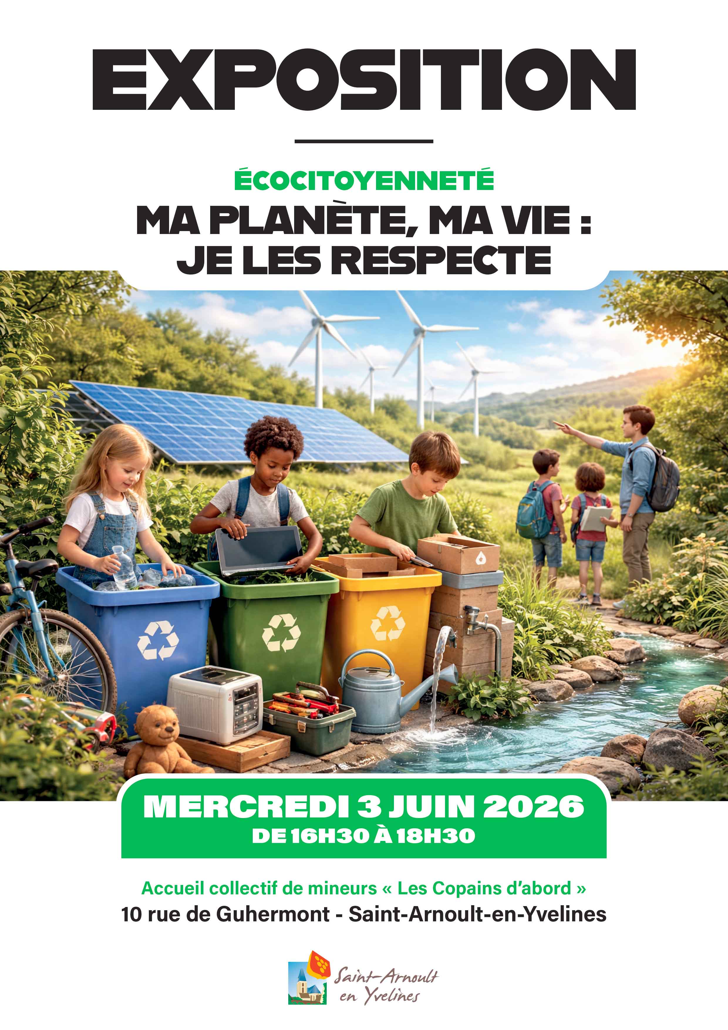 Affiche-ecocitoyennete.jpg