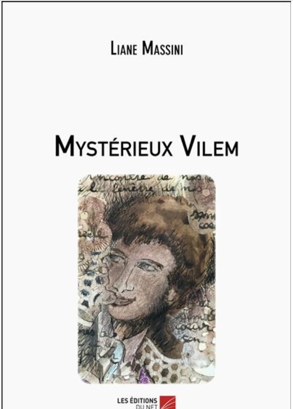 18 Liliane Gaudin.jpg