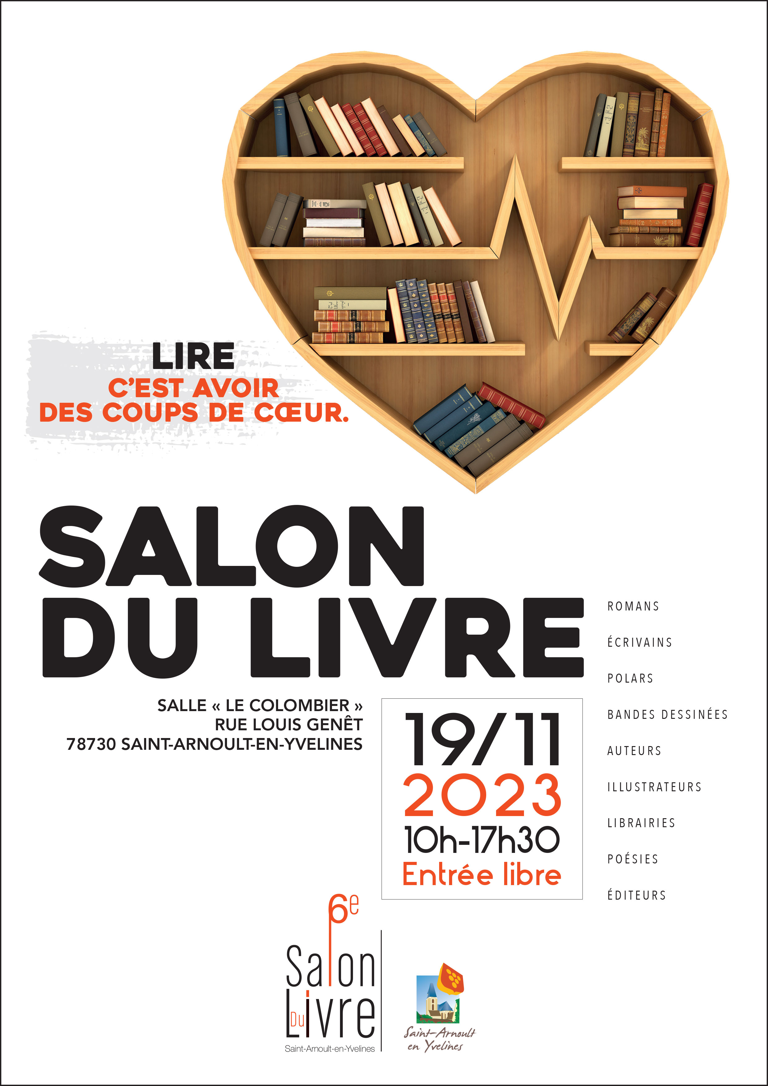 Salon-du-livre-2023.jpg