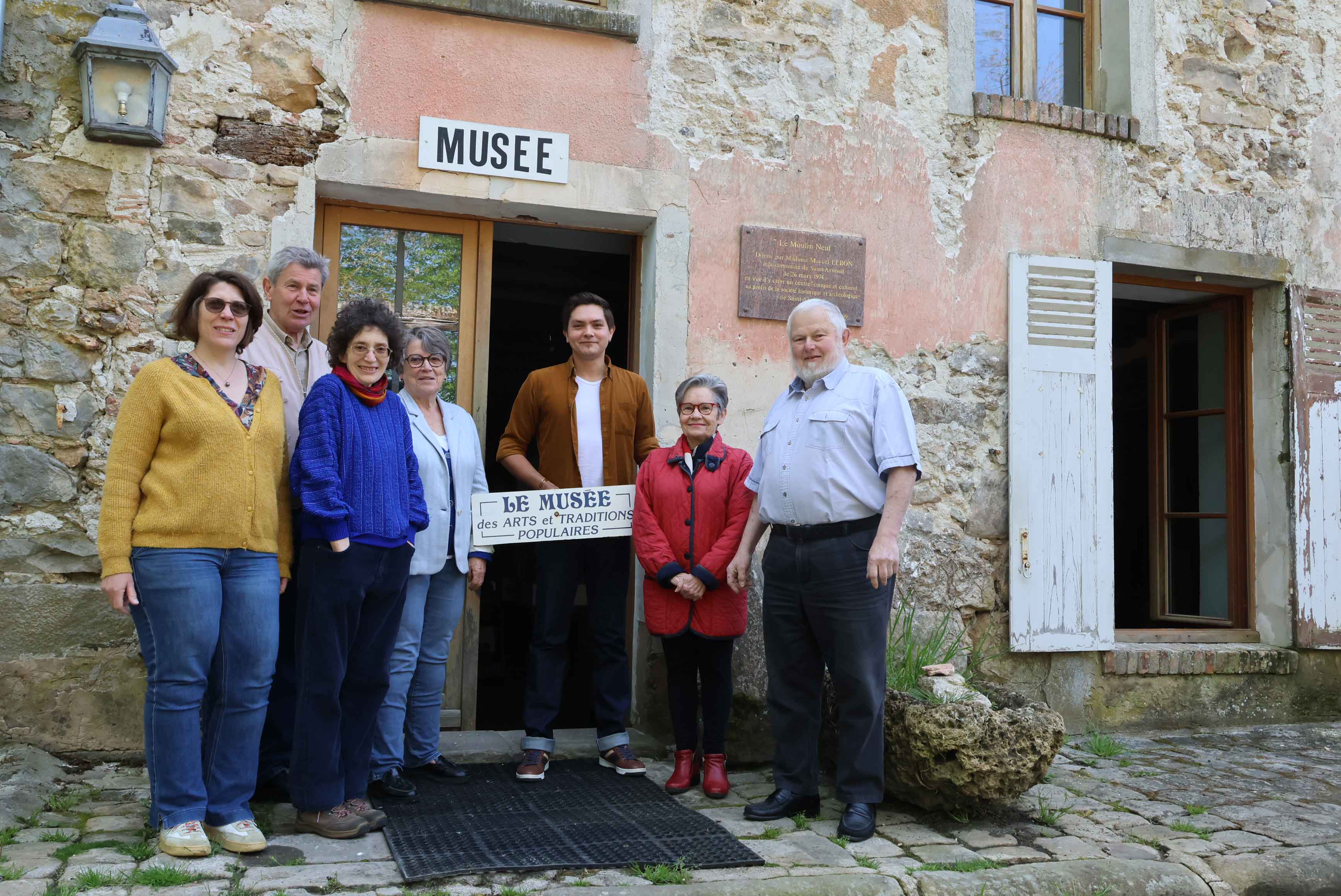 Moulin-Neuf.jpg
