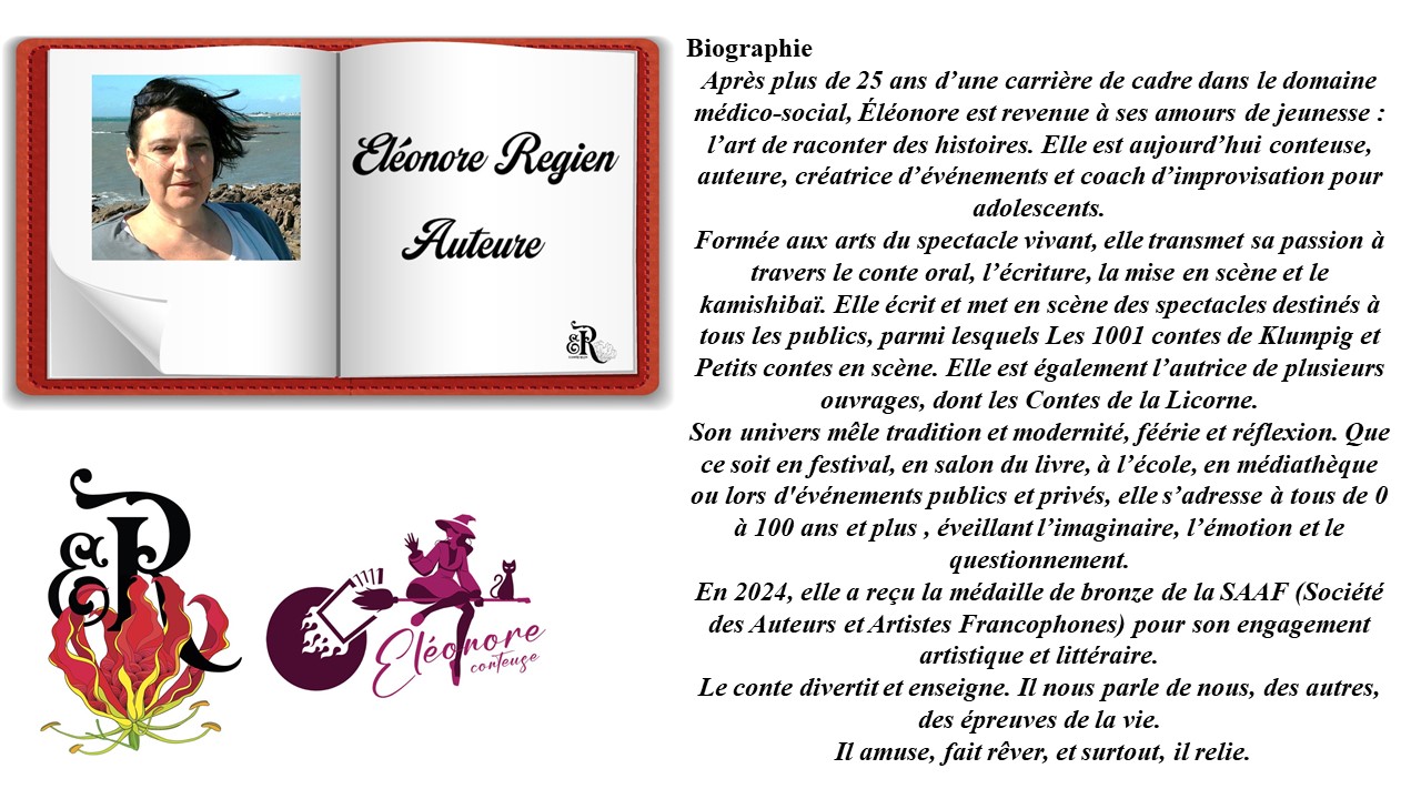 23 Eléonore Regien.JPG