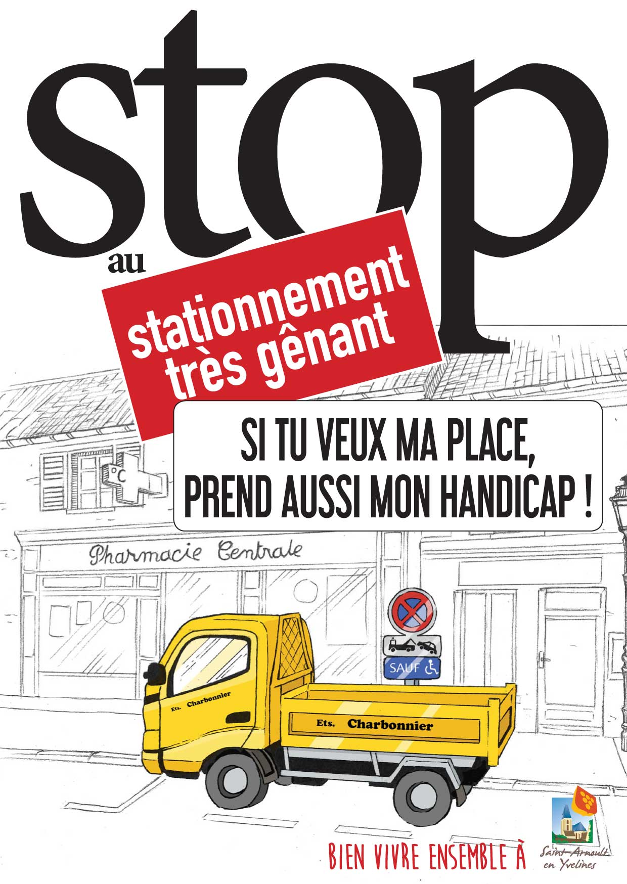 Stop-au-stationnement-très-gênant-_place-handicapé_e_s_-1.jpg