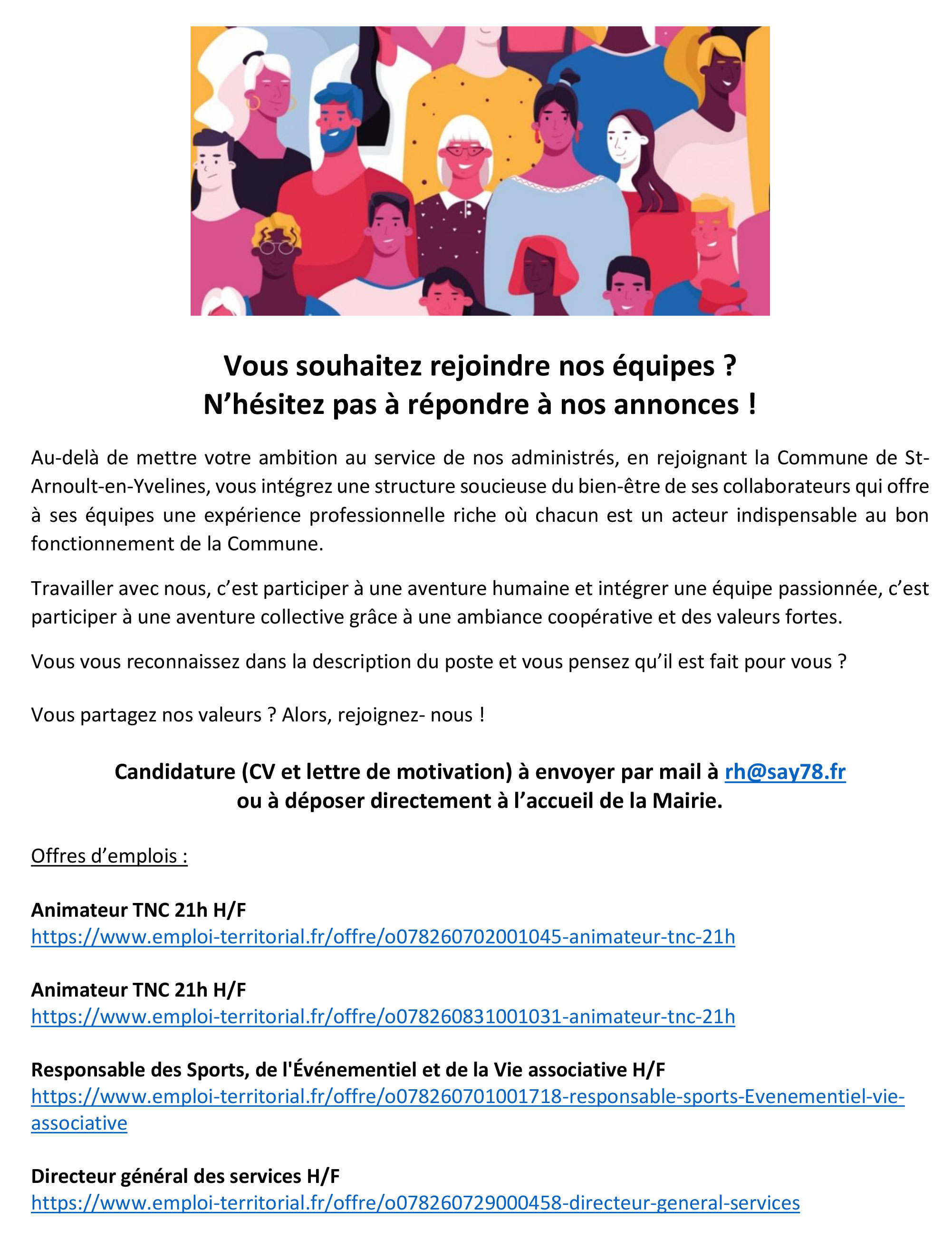 Annonces-emploi.jpg