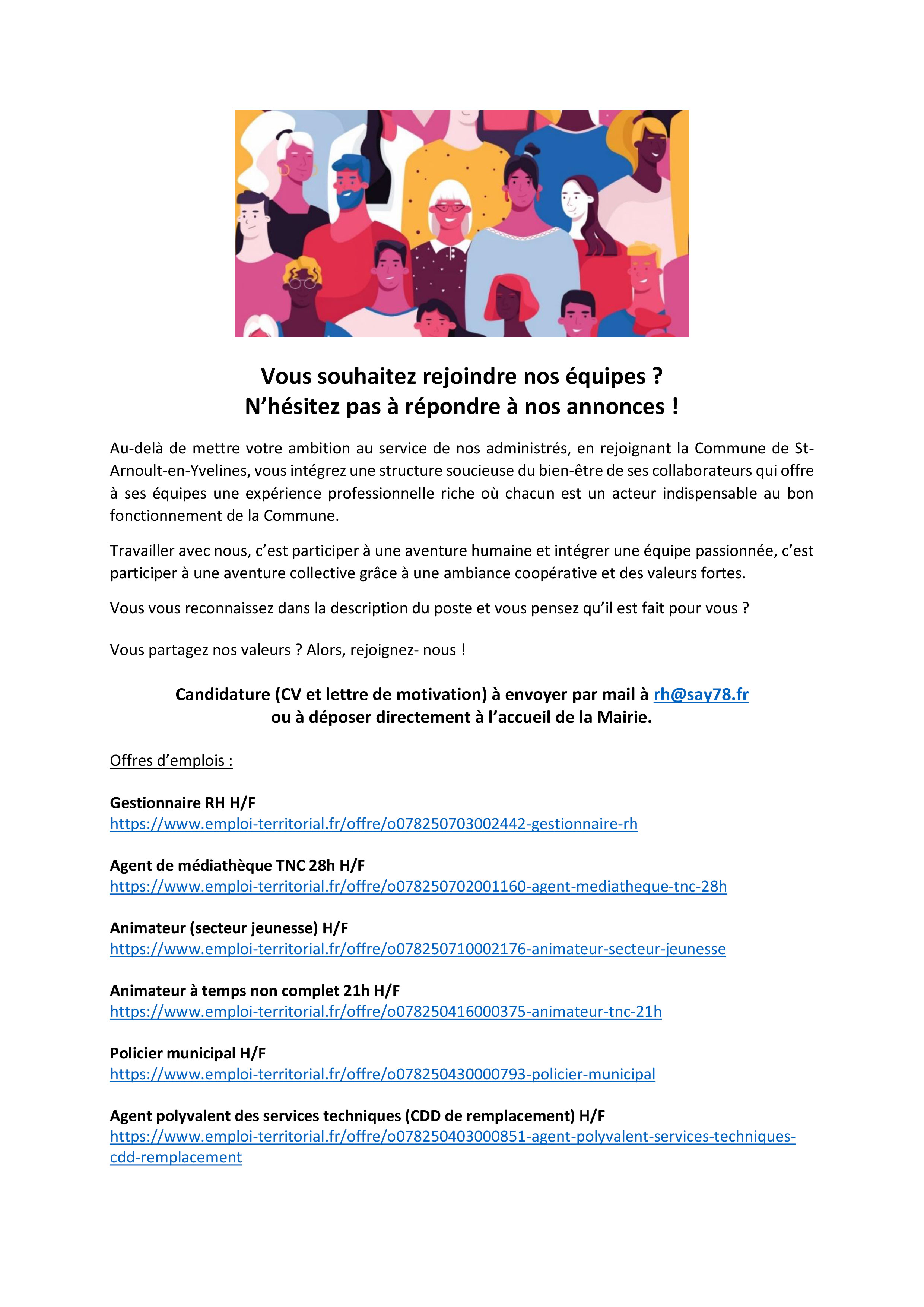 Annonces-emploi.jpg