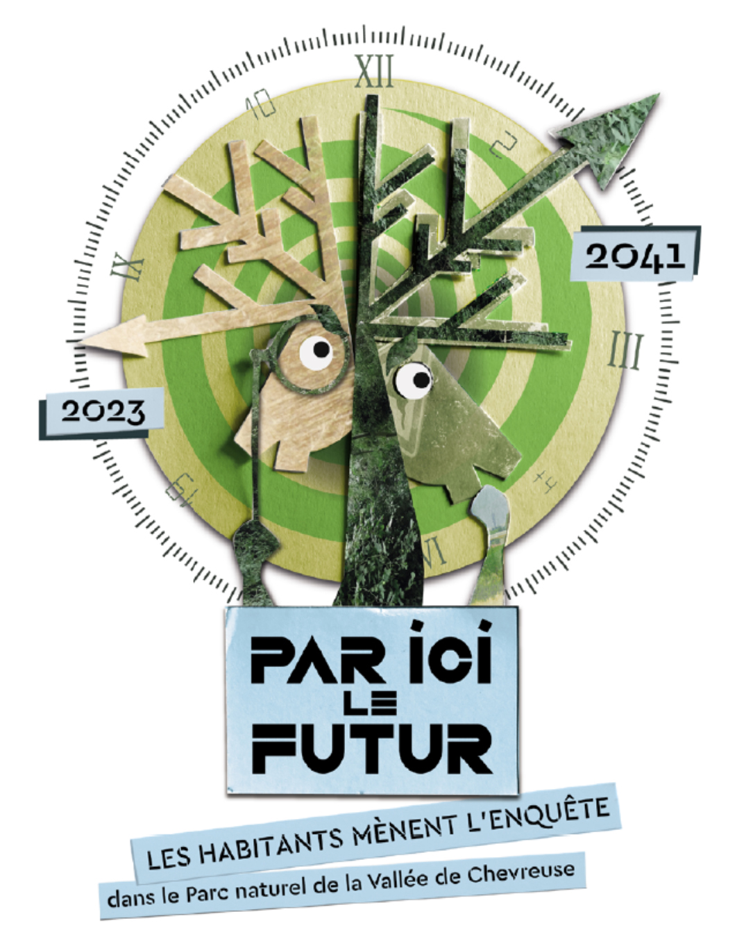 Par-Ici-le-Futur.jpg